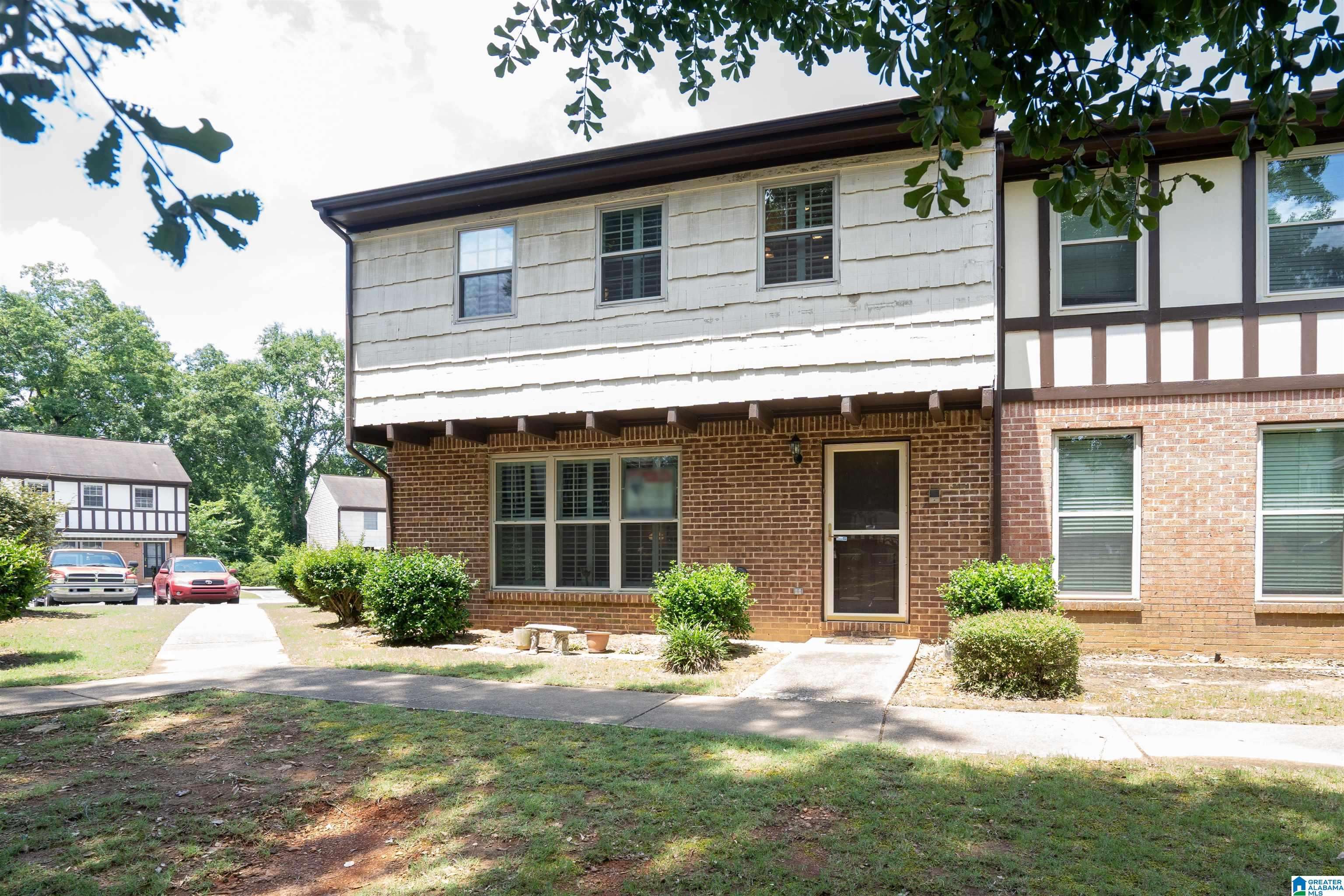 Hoover, AL 35216,3765 HAVEN VIEW CIRCLE