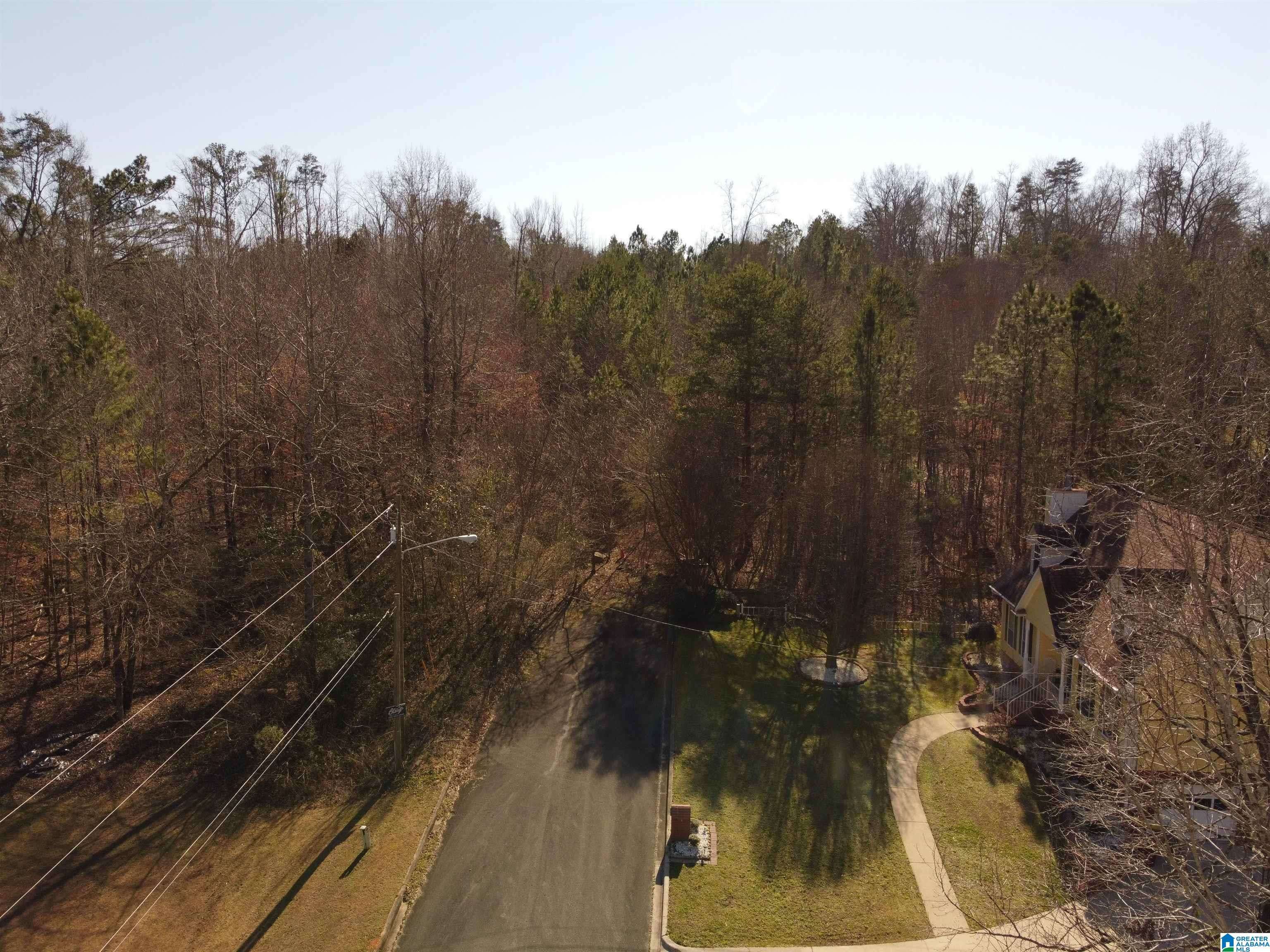 Pinson, AL 35126,6758 BRITTANY PLACE #002.004