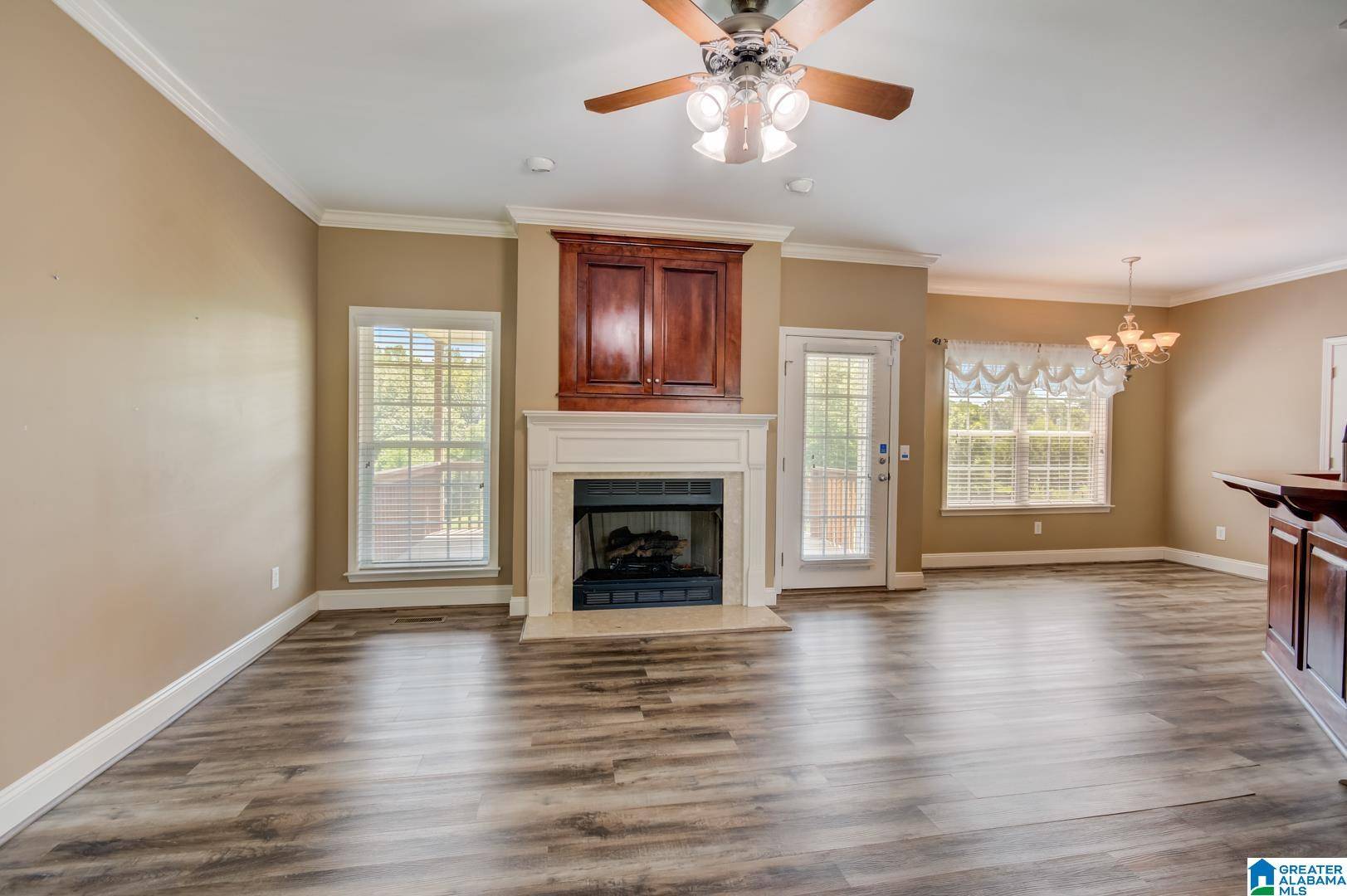 Bessemer, AL 35023,7529 CHASE WAY