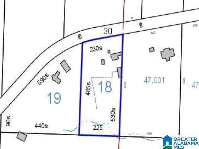 Cragford, AL 36255,10630 CRAGFORD ROAD #0