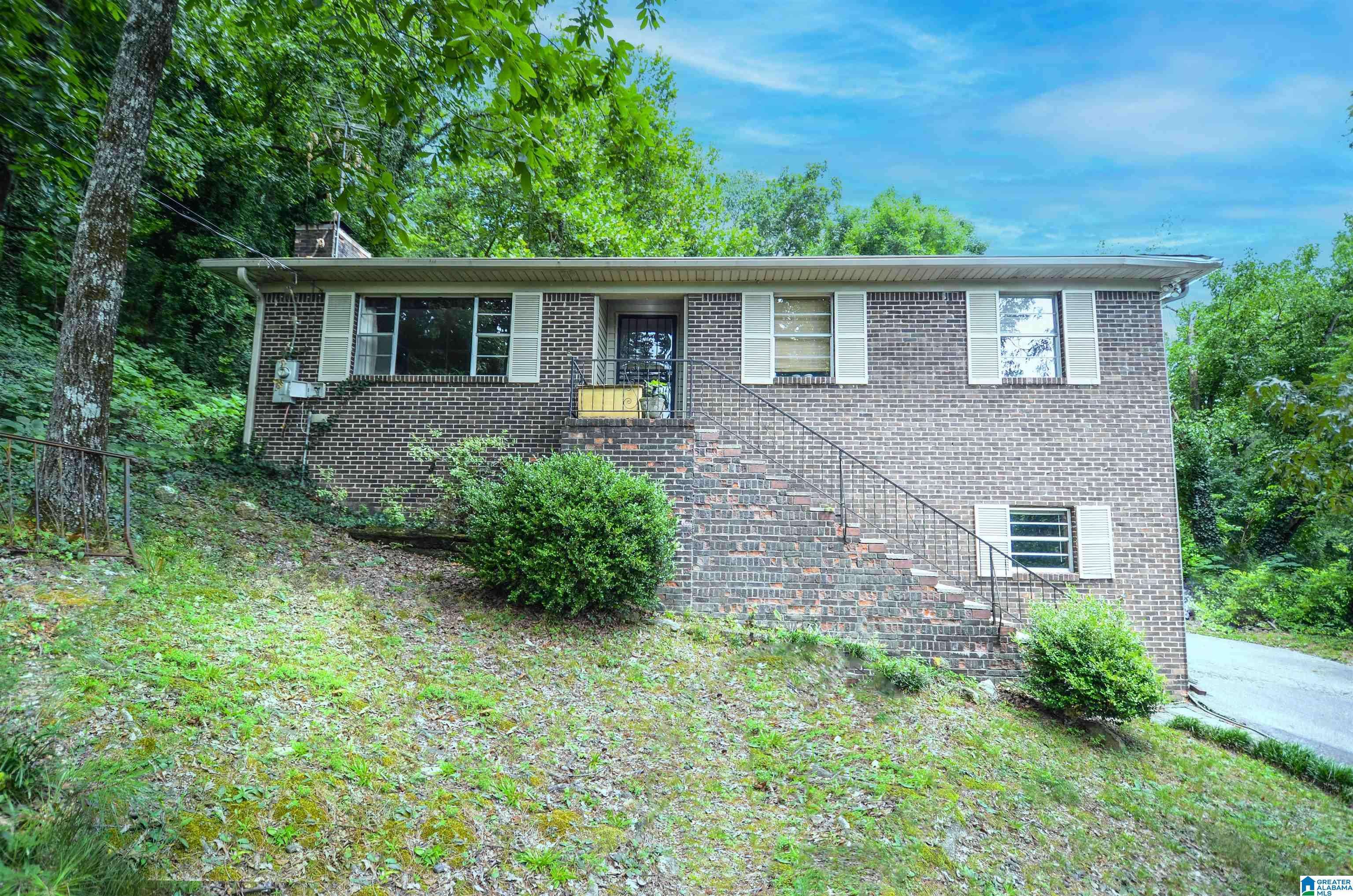 Pelham, AL 35124,608 KING VALLEY CIRCLE