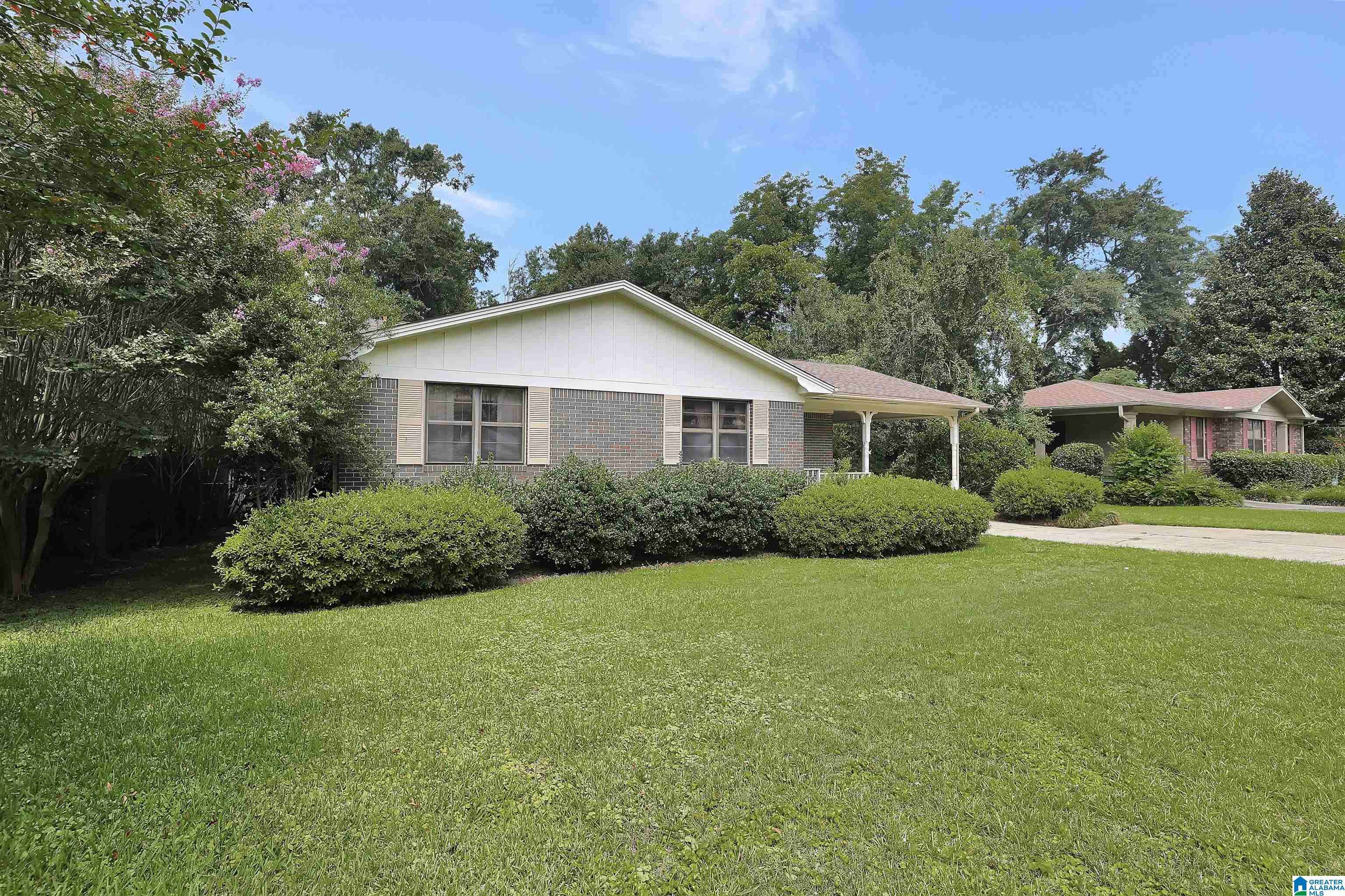 Hueytown, AL 35023,115 BRANCH STREET