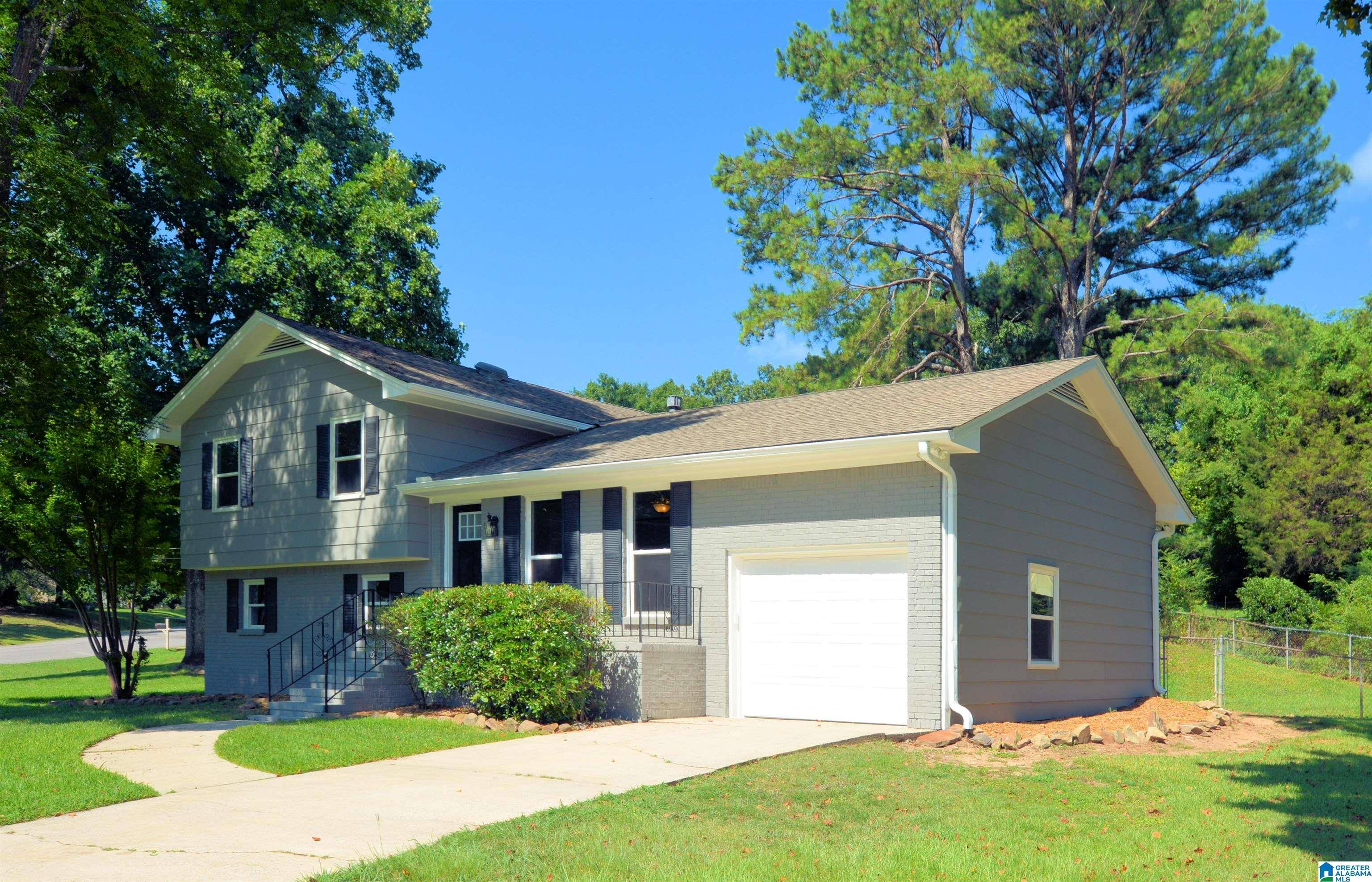 Pelham, AL 35124,500 CREEKVIEW TERRACE