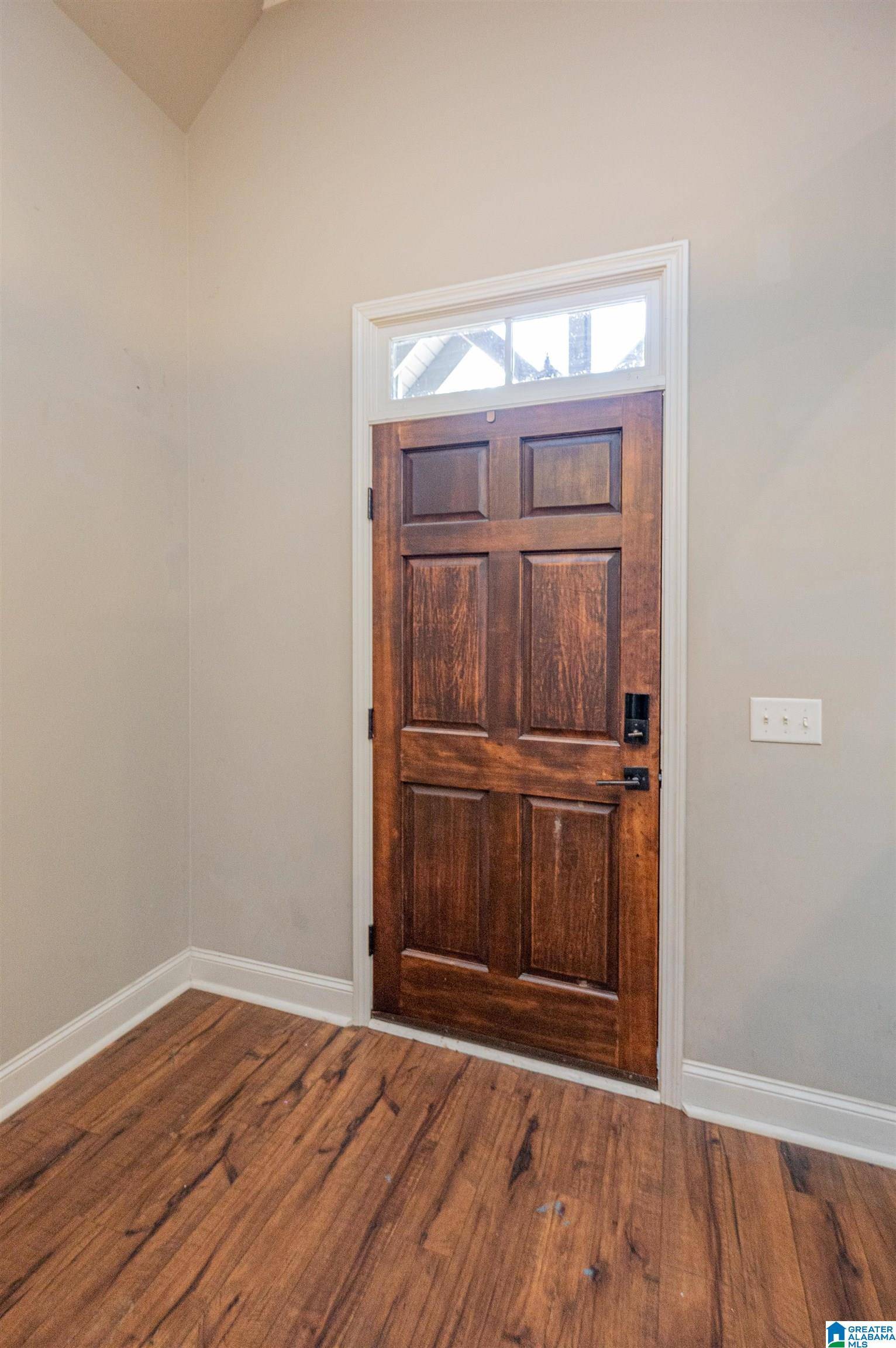 Leeds, AL 35094,9246 CLAIRIDGE DRIVE