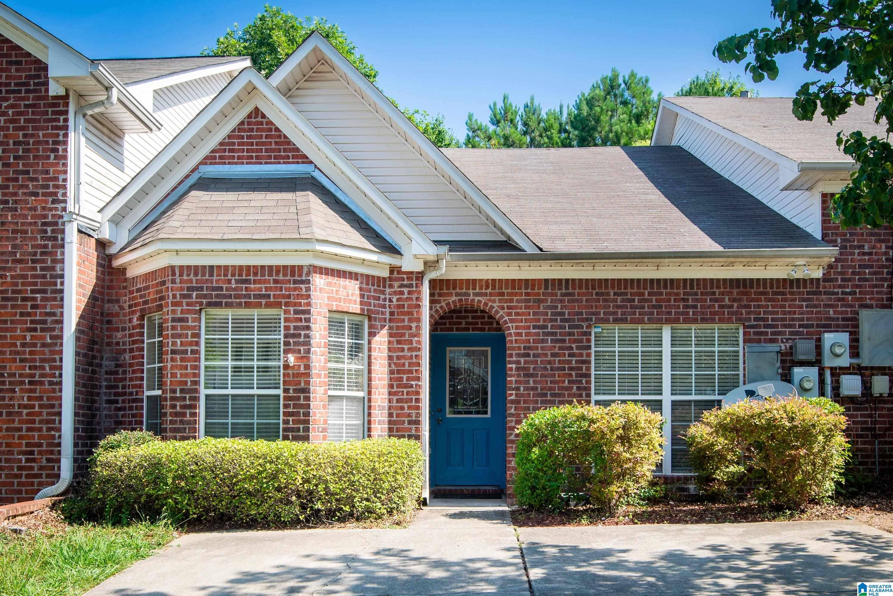 Pelham, AL 35124,121 SHINE DRIVE