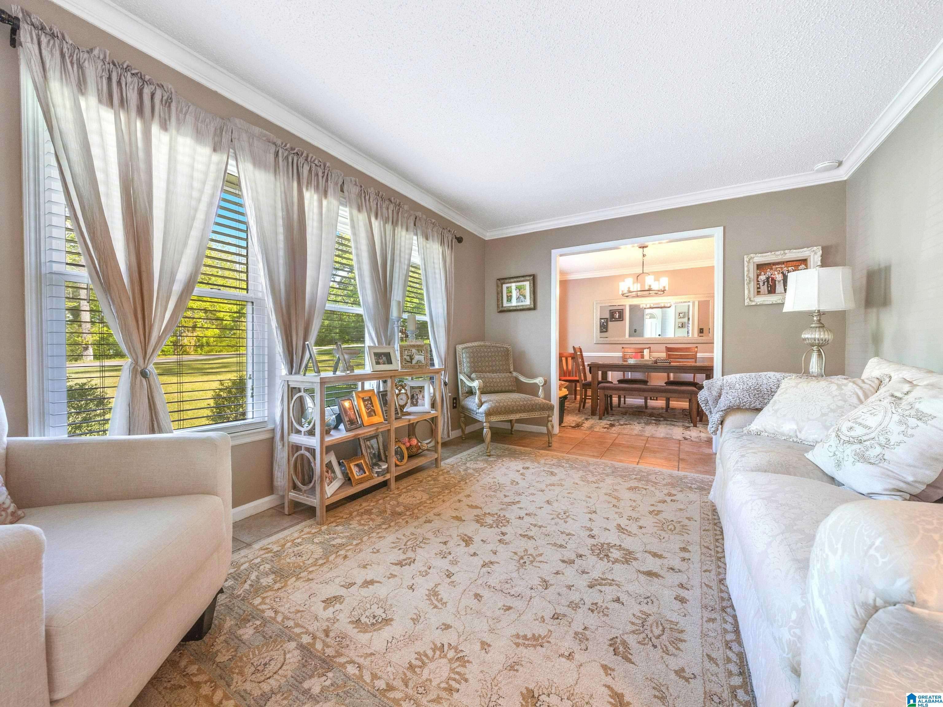 Pelham, AL 35124,4671 WOODDALE LANE