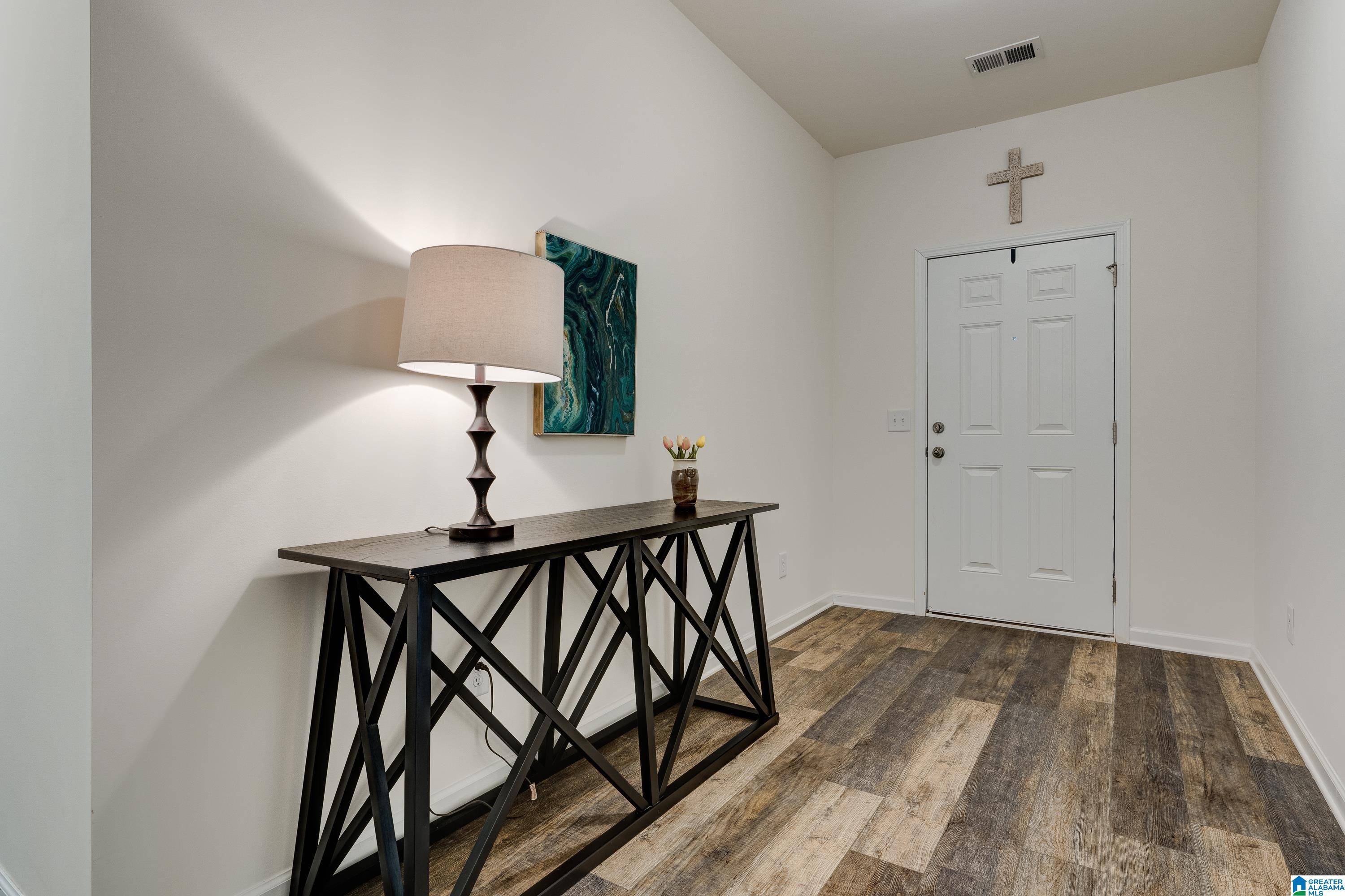 Leeds, AL 35094,8600 CLARKE LANE