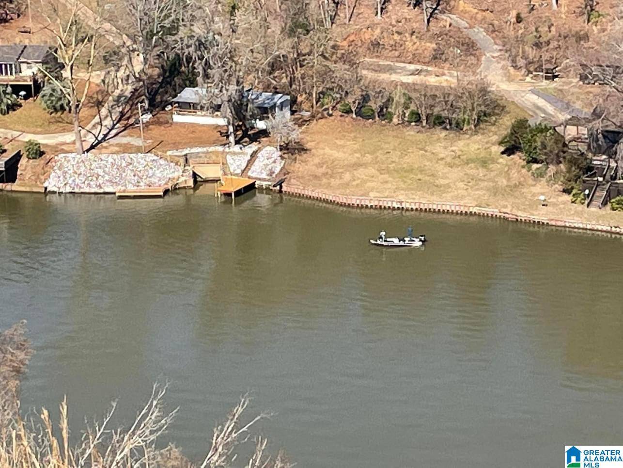 Verbena, AL 36091,647 COUNTY ROAD 110