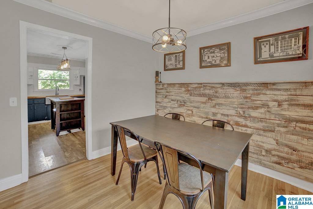 Trussville, AL 35173,6656 HAPPY HOLLOW ROAD