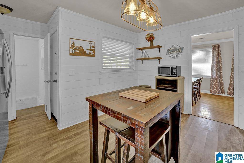 Trussville, AL 35173,6656 HAPPY HOLLOW ROAD