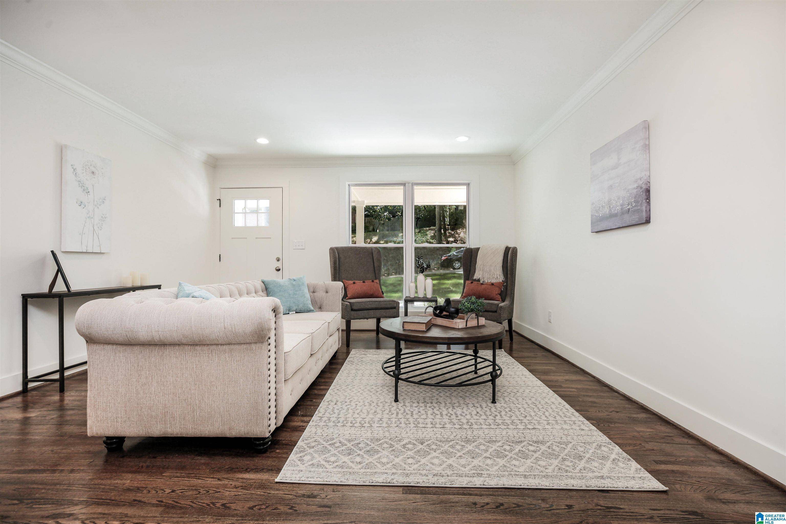 Birmingham, AL 35213,670 PAMELA STREET