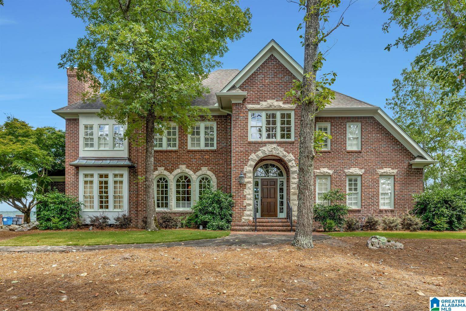 Birmingham, AL 35242,1034 GREYSTONE CREST