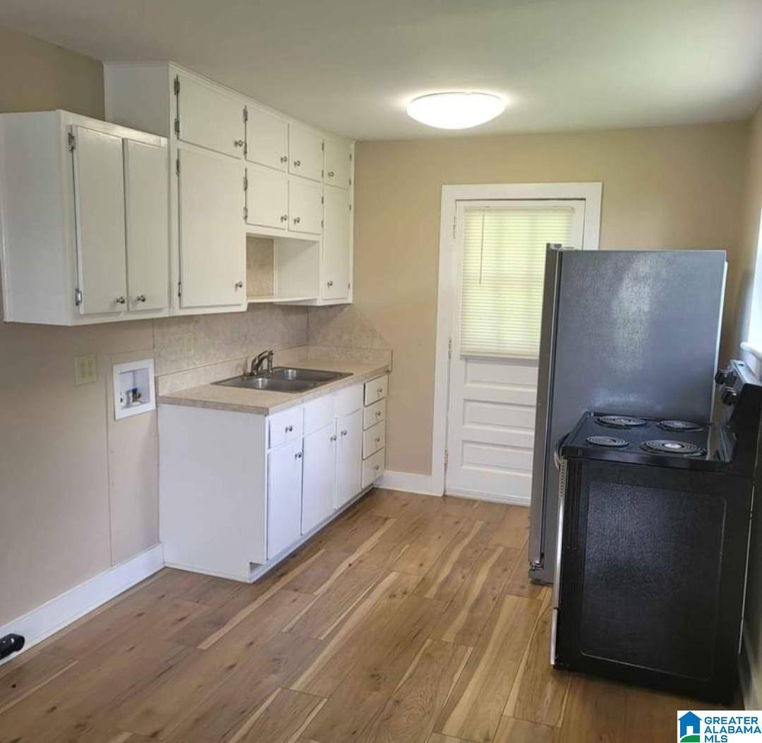 Leeds, AL 35094,1627 RAY STREET