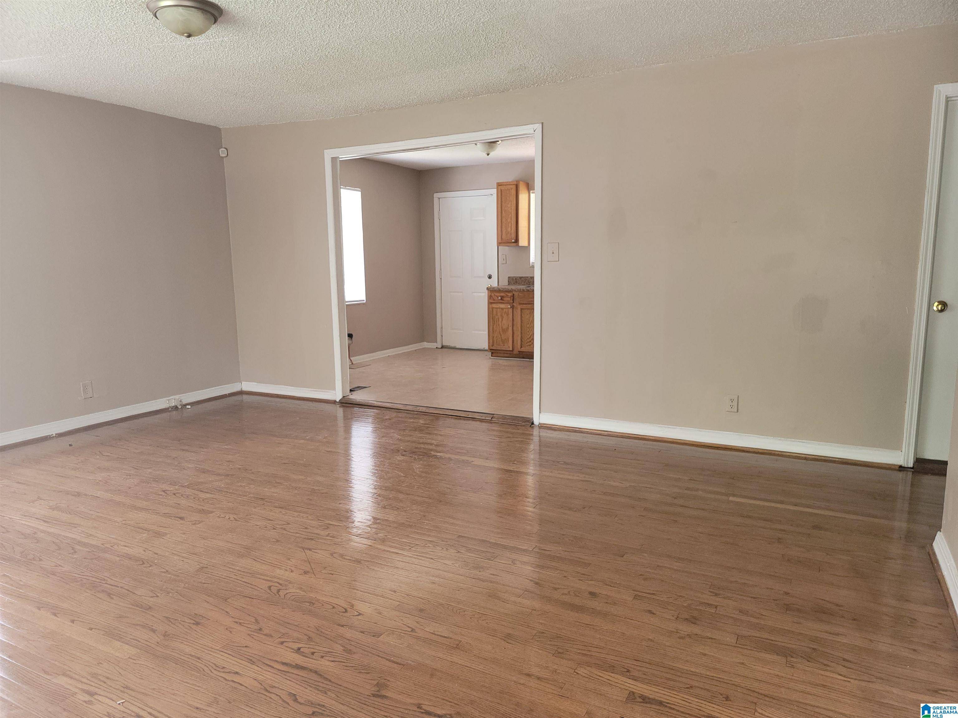 Birmingham, AL 35224,5524 ICELAND AVENUE