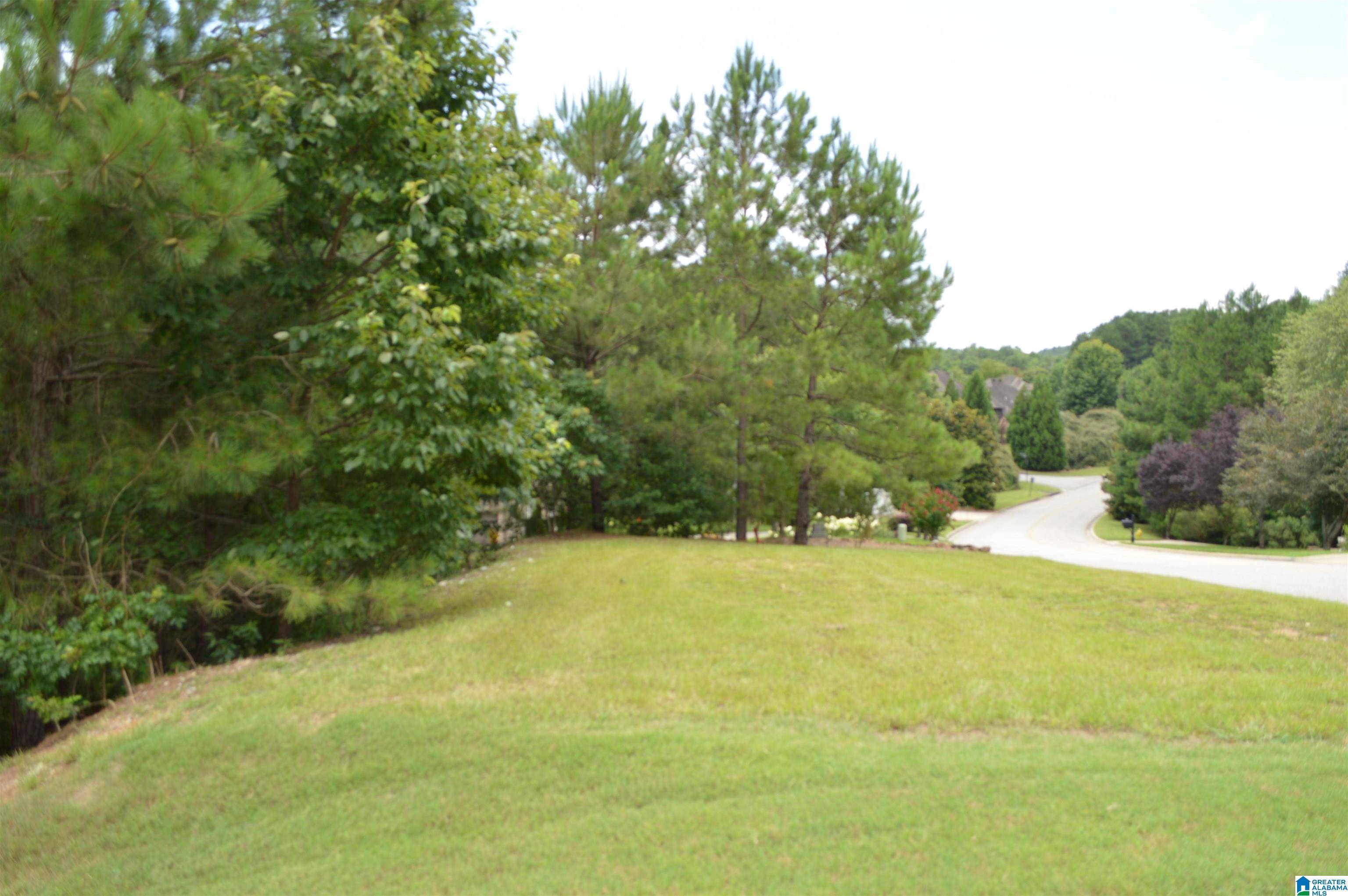 Pelham, AL 35124,808 BALLANTRAE PARKWAY #223