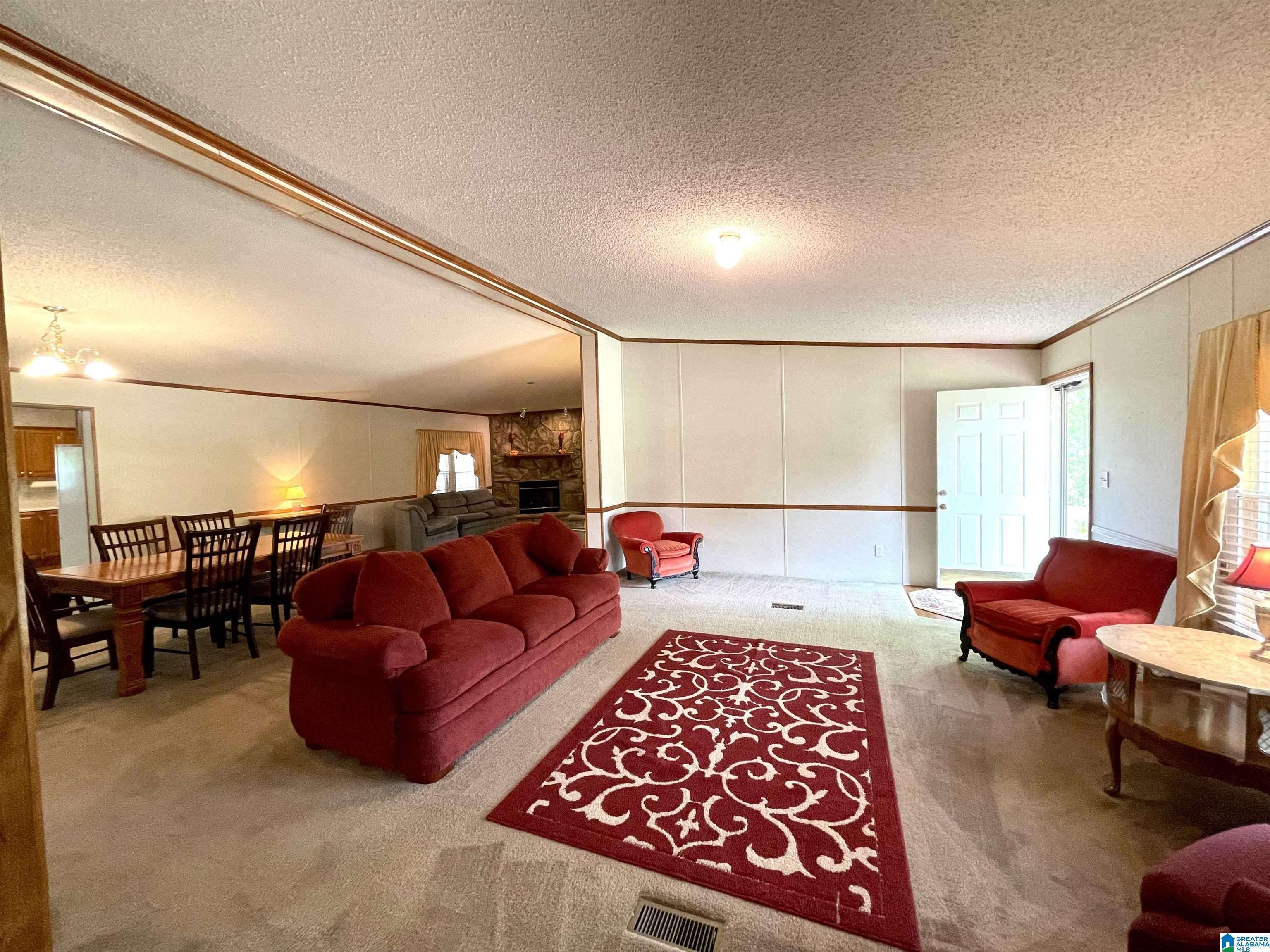 Rockford, AL 35136,8827 HIGHWAY 22