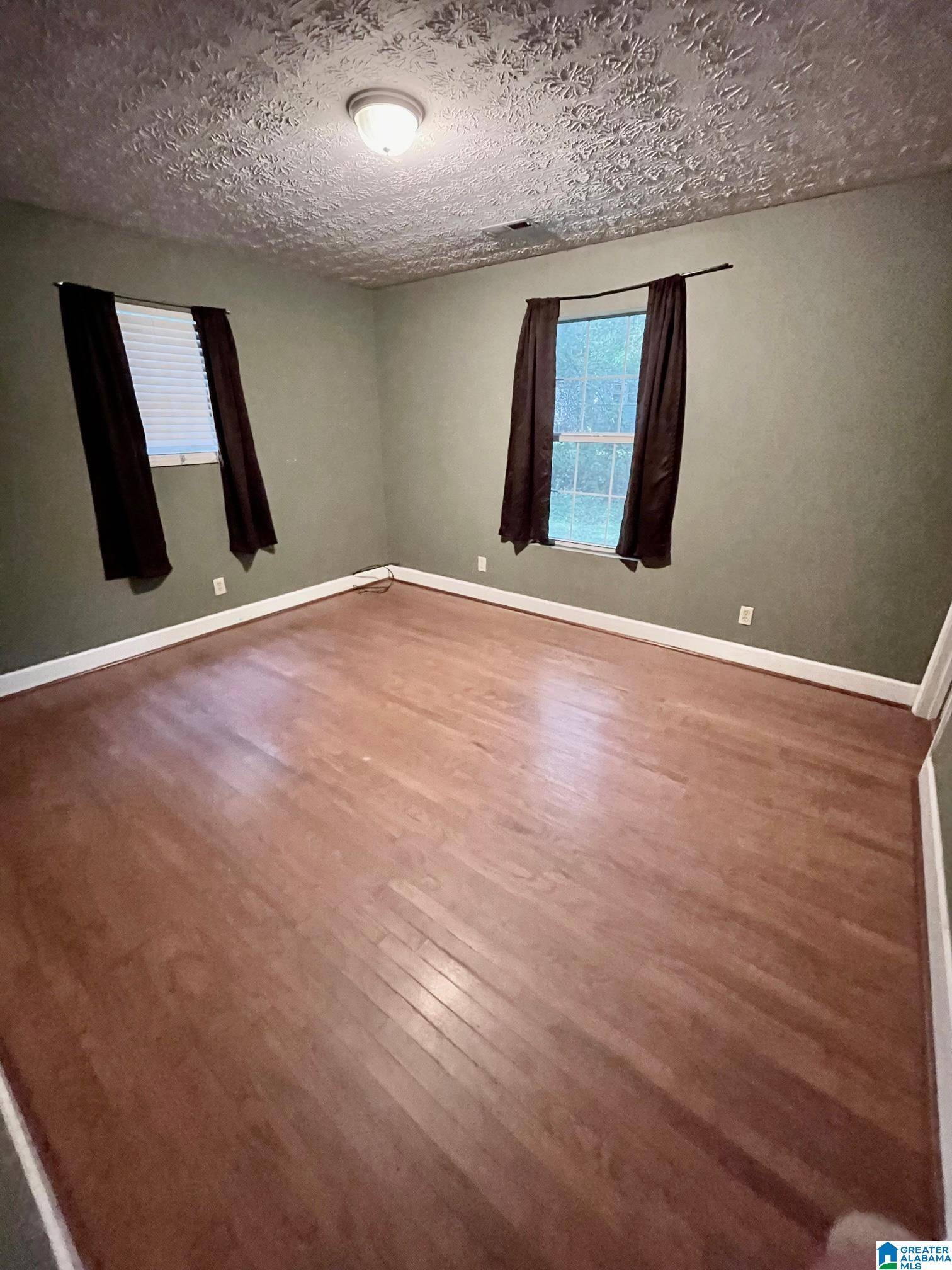 Leeds, AL 35094,8216 FRANKLIN AVENUE