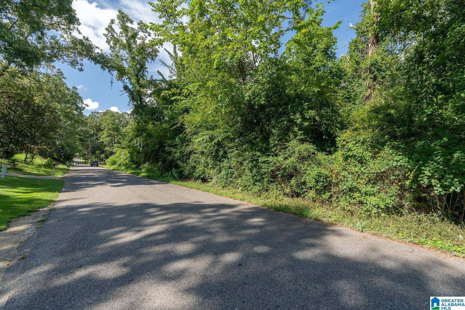 Hoover, AL 35226,1847 WISTERWOOD DRIVE #1, 2 & 3