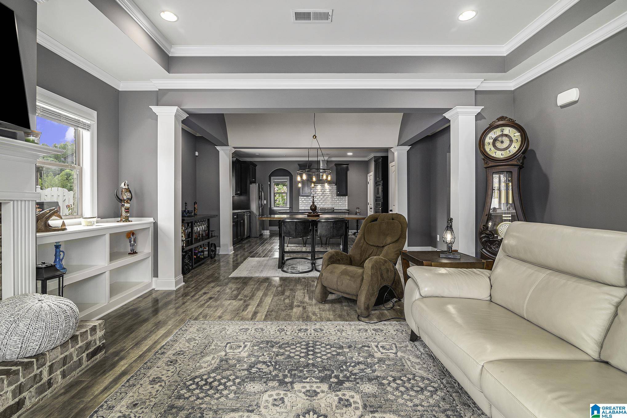 Pelham, AL 35124,132 KEENELAND GREEN