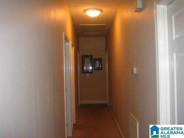 Clanton, AL 35045,156 COUNTY ROAD 830