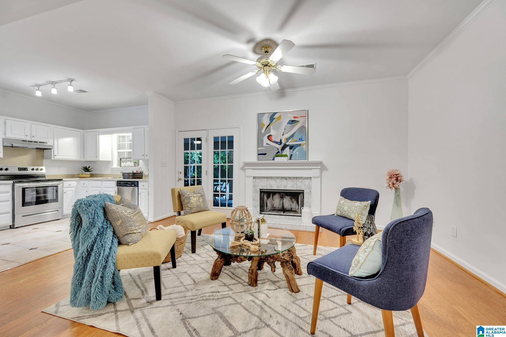 Pelham, AL 35124,108 SUGAR DRIVE