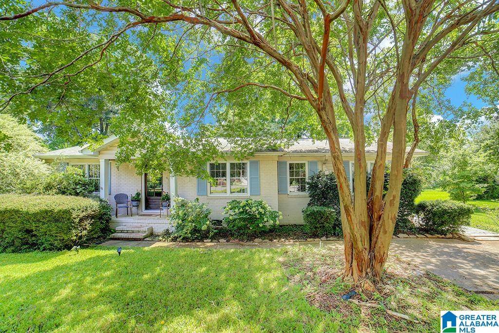 Hoover, AL 35226,413 MAIDEN LANE