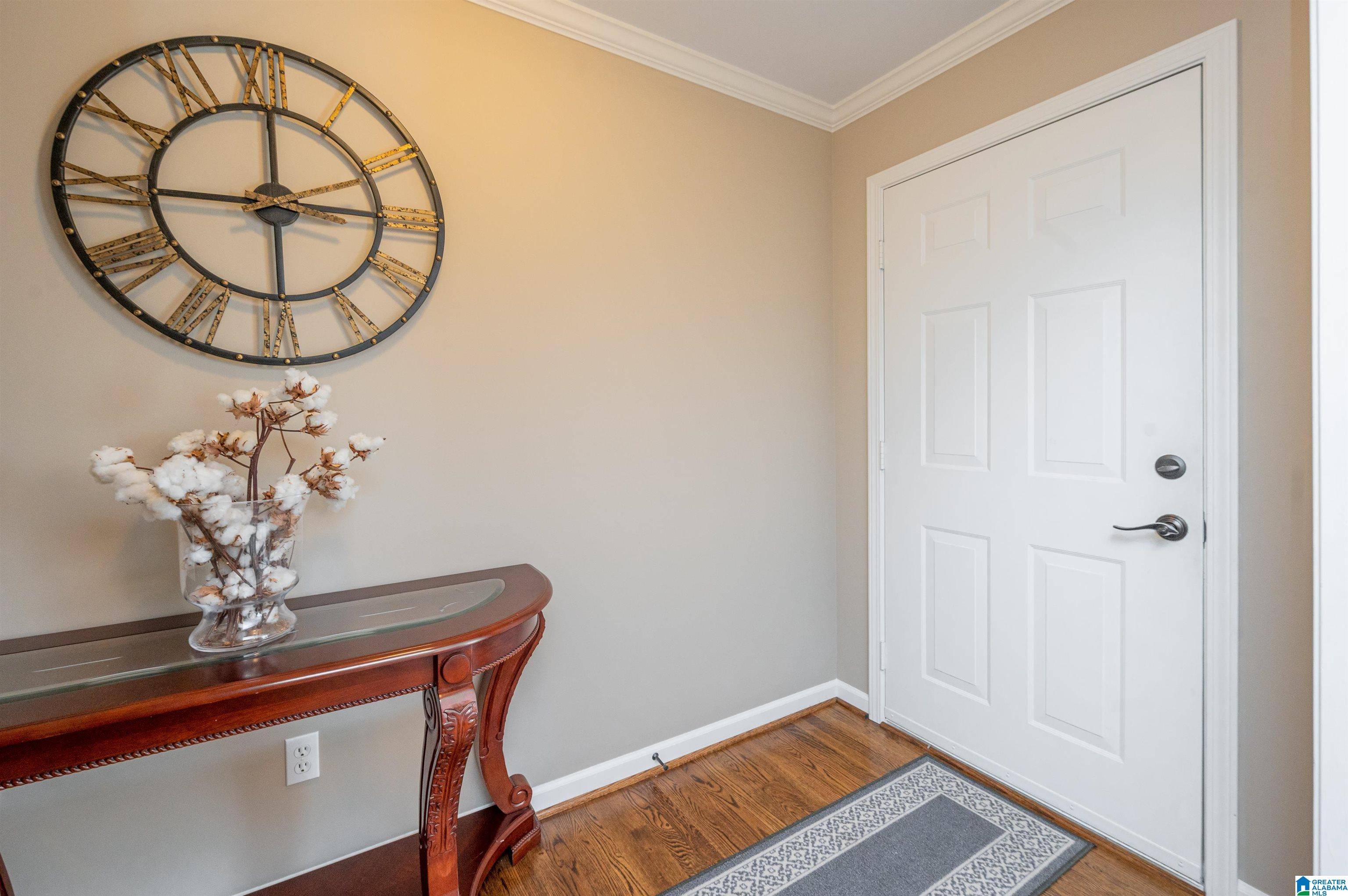 Pinson, AL 35126,6304 LAKEWOOD TRAIL