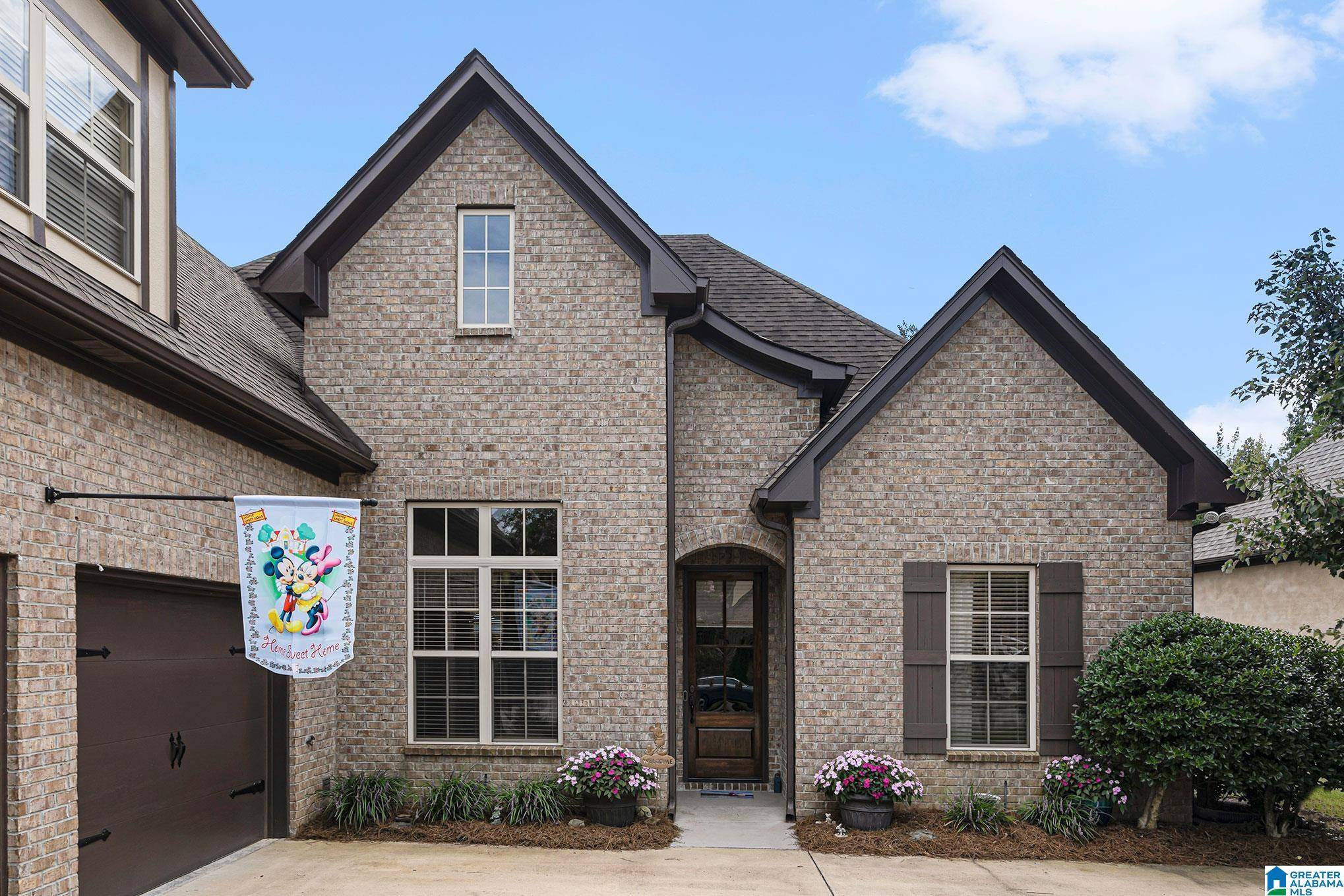 Pelham, AL 35124,269 STRATHAVEN LANE