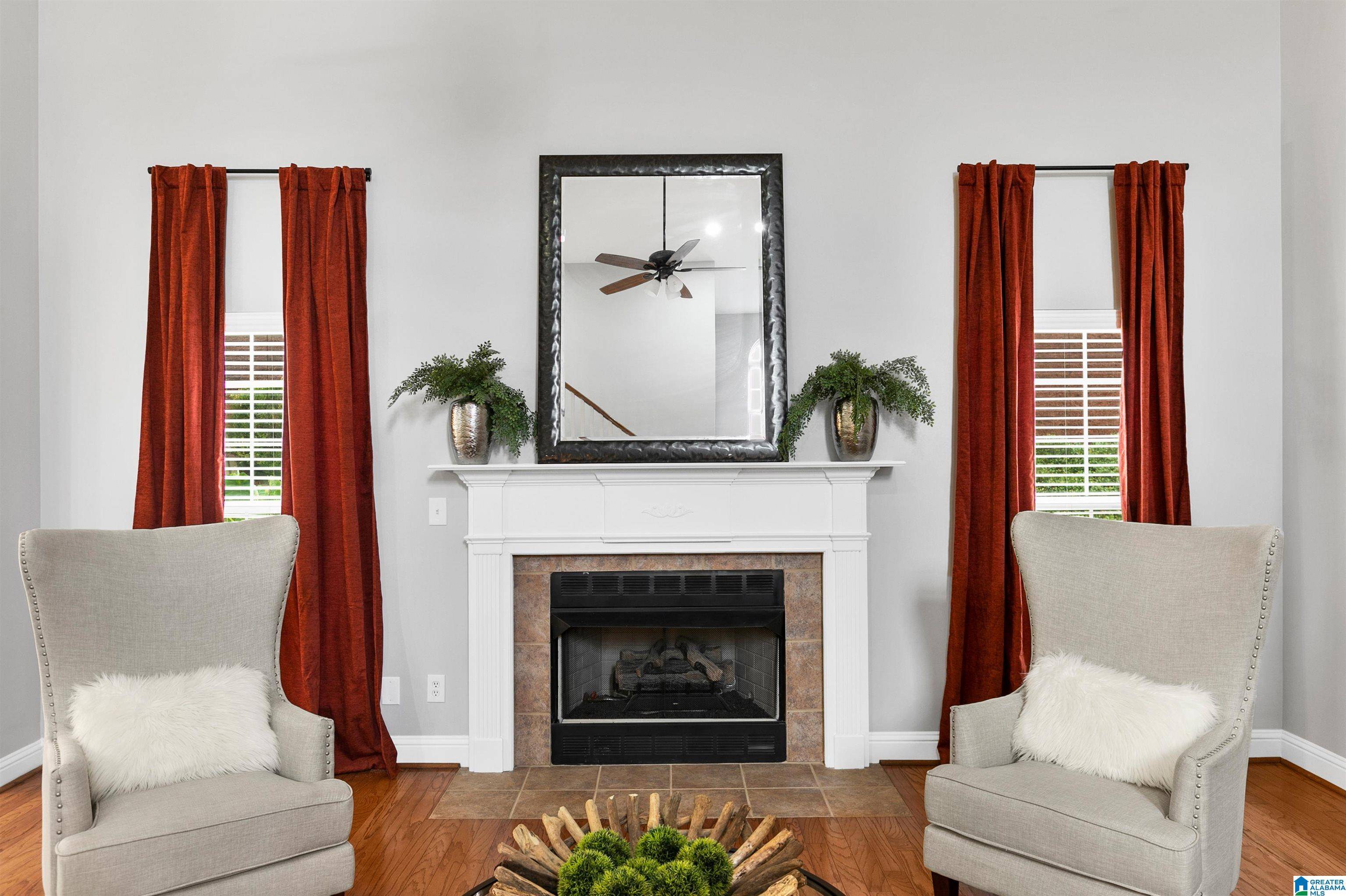 Hoover, AL 35226,533 WHITE STONE WAY