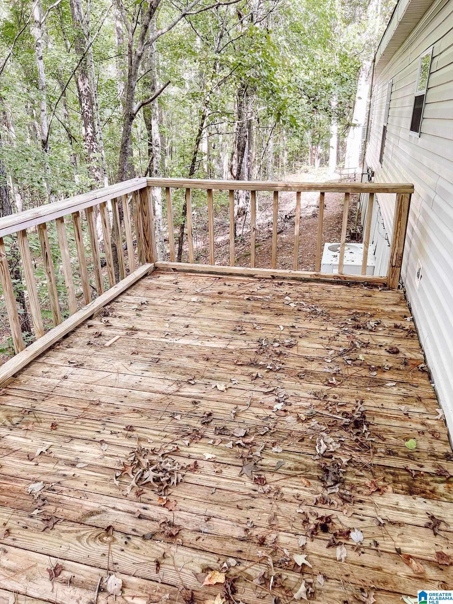 Ragland, AL 35131,150 BRIDGE CREEK DRIVE