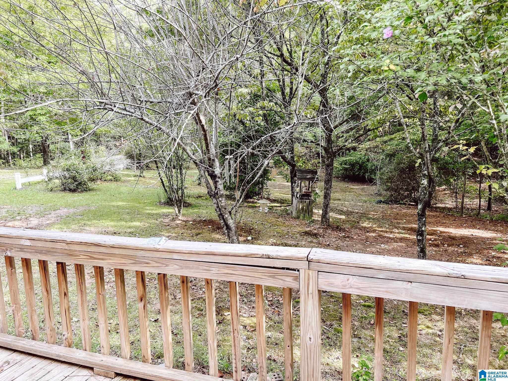 Ragland, AL 35131,150 BRIDGE CREEK DRIVE