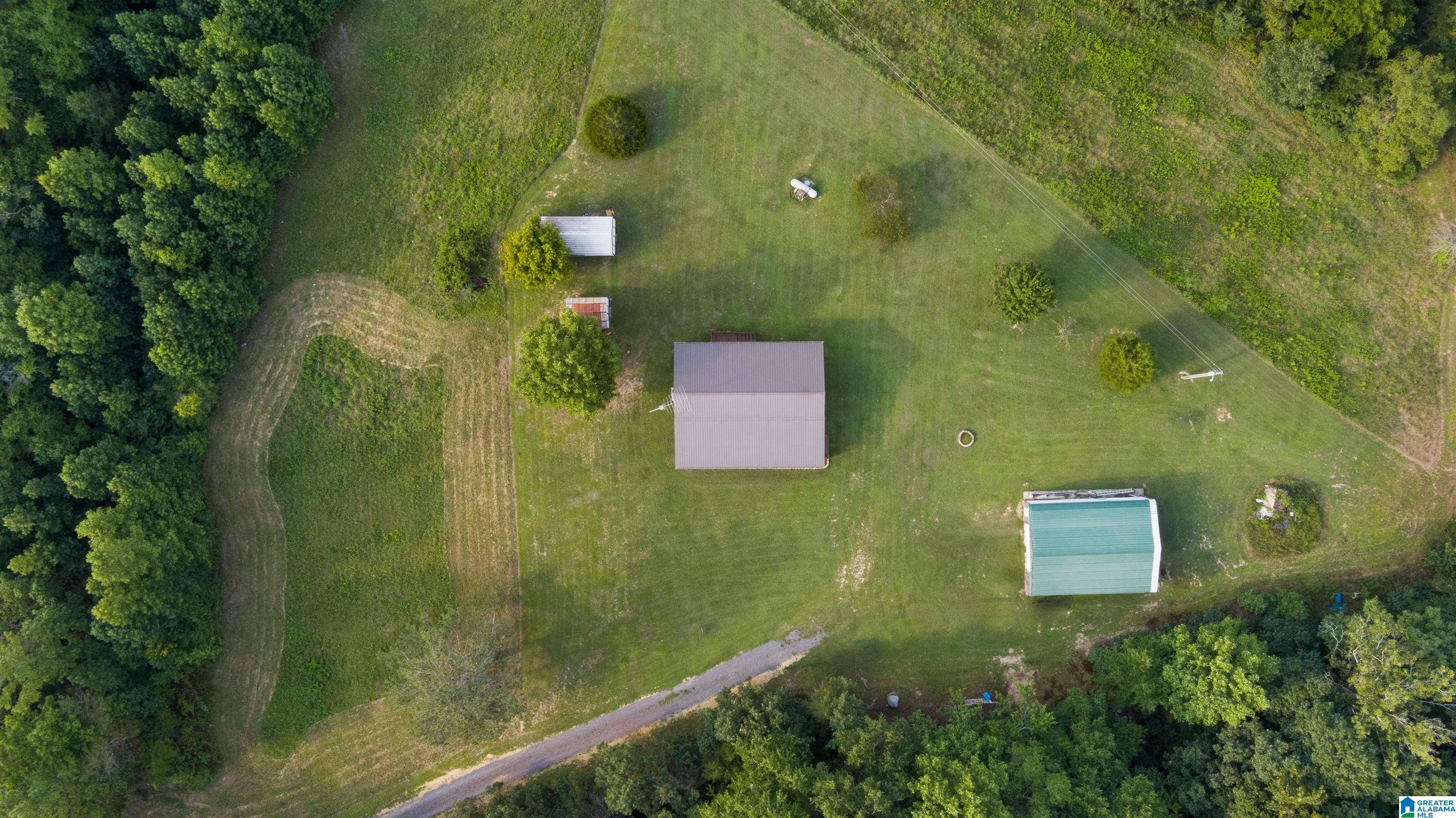 Ft Payne, AL 35968,2415 COUNTY ROAD 116