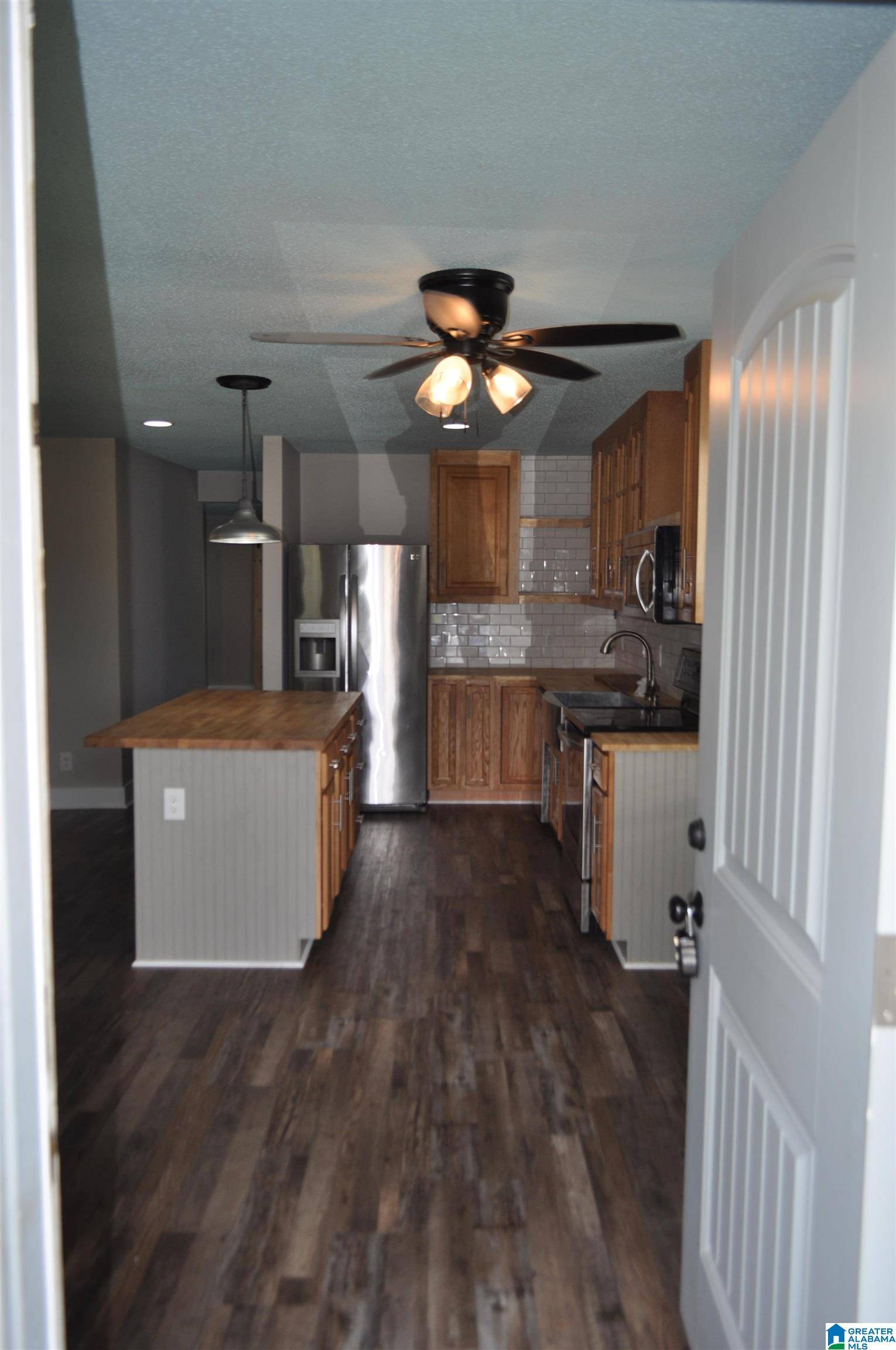 Leeds, AL 35094,1404 7TH COURT