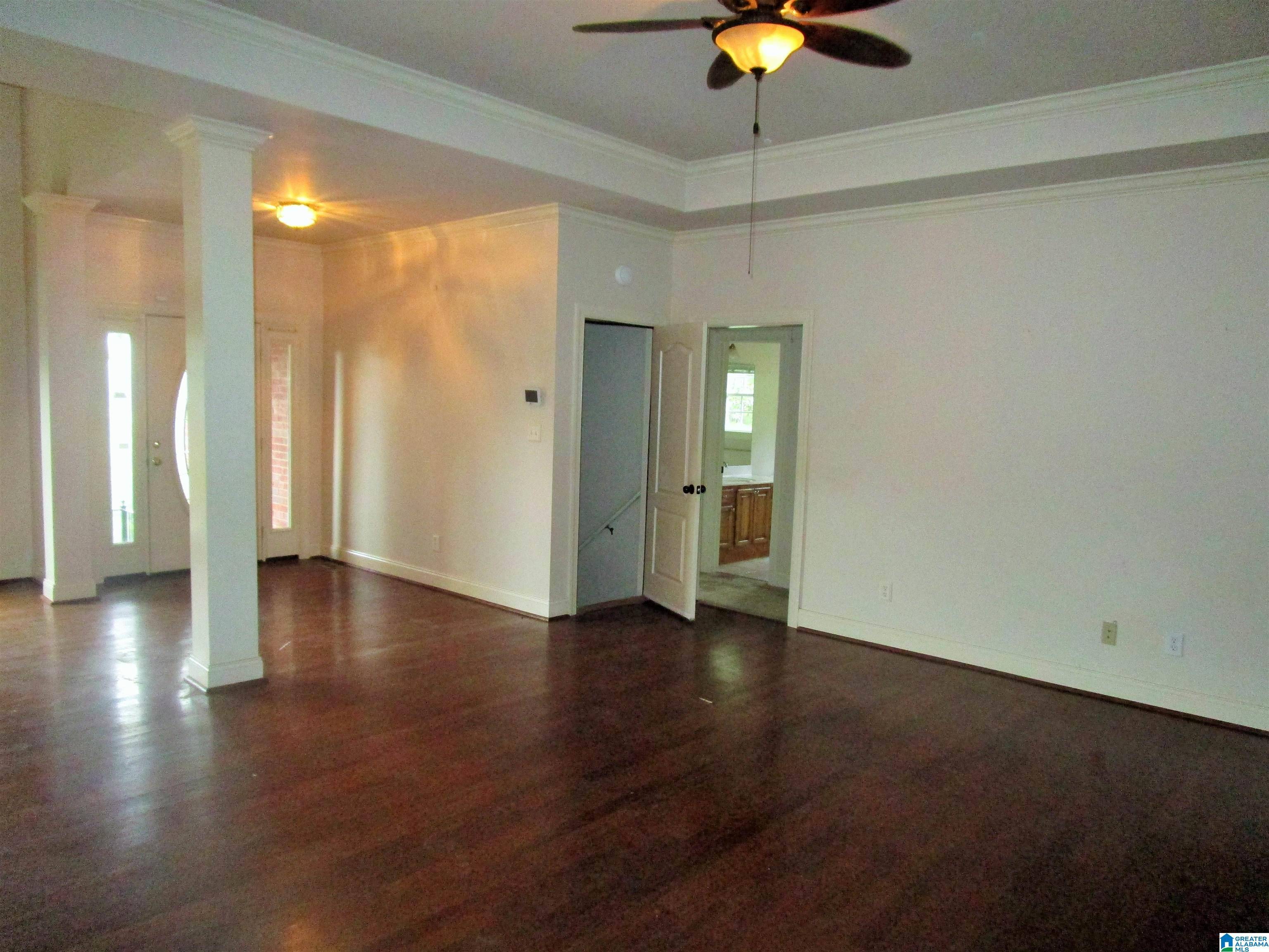 Trussville, AL 35173,1015 BROOKE LANE