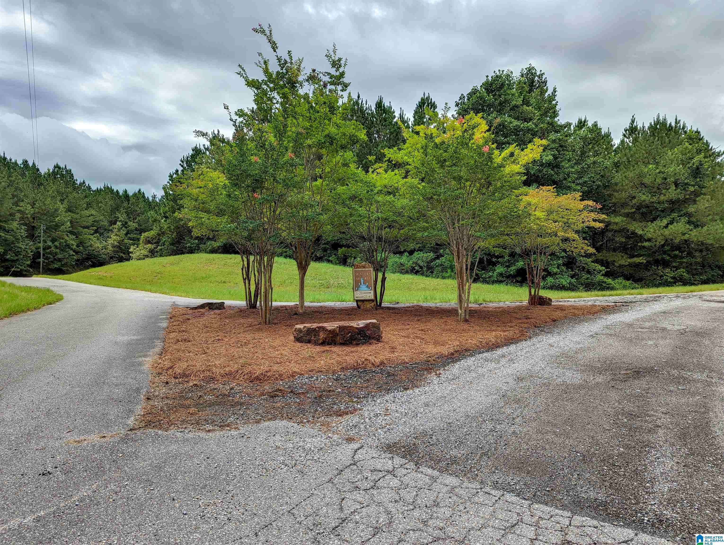 Clanton, AL 35046,LAKE FRONT TRAIL #17