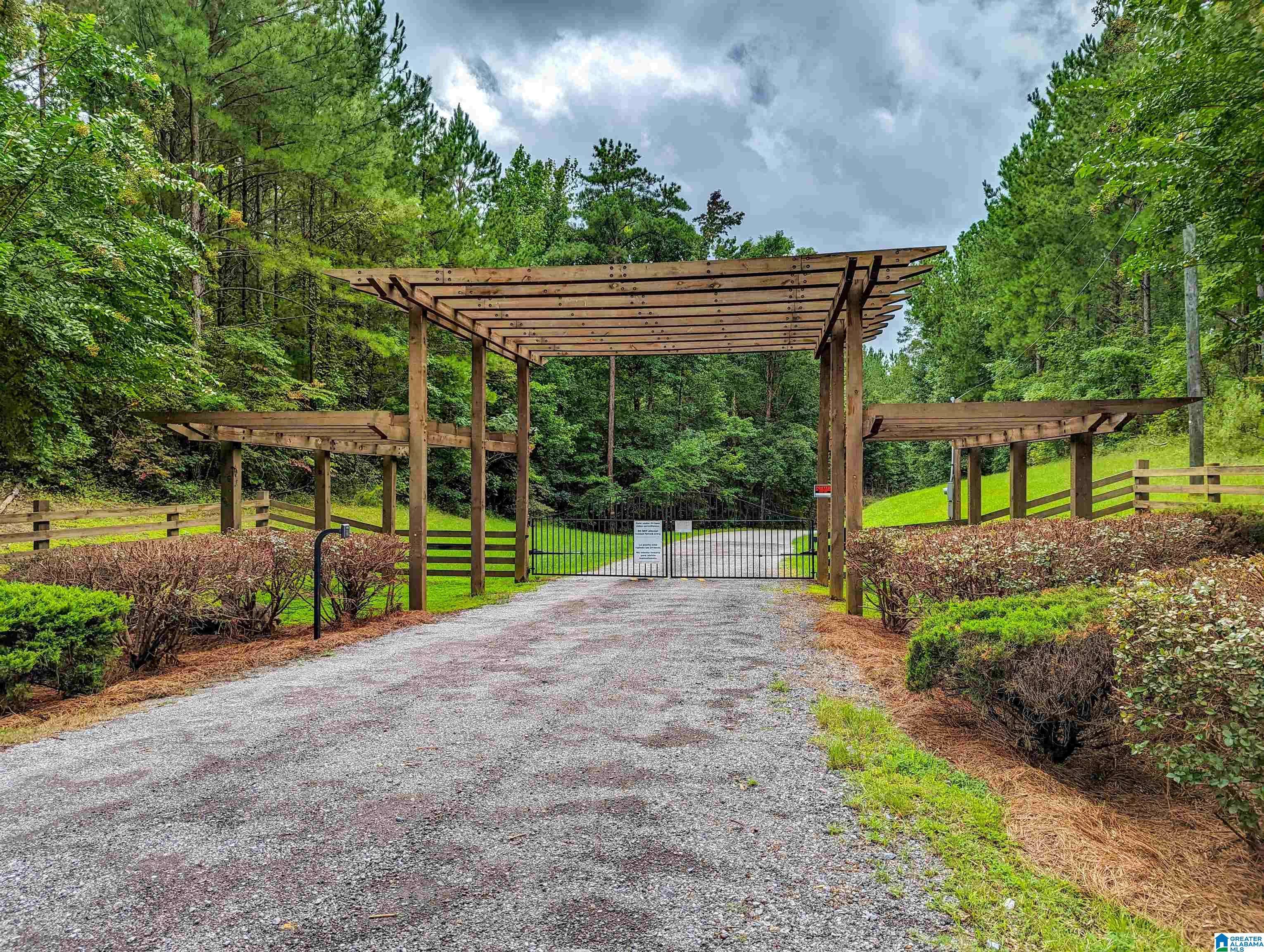 Clanton, AL 35046,LAKE FRONT TRAIL #17