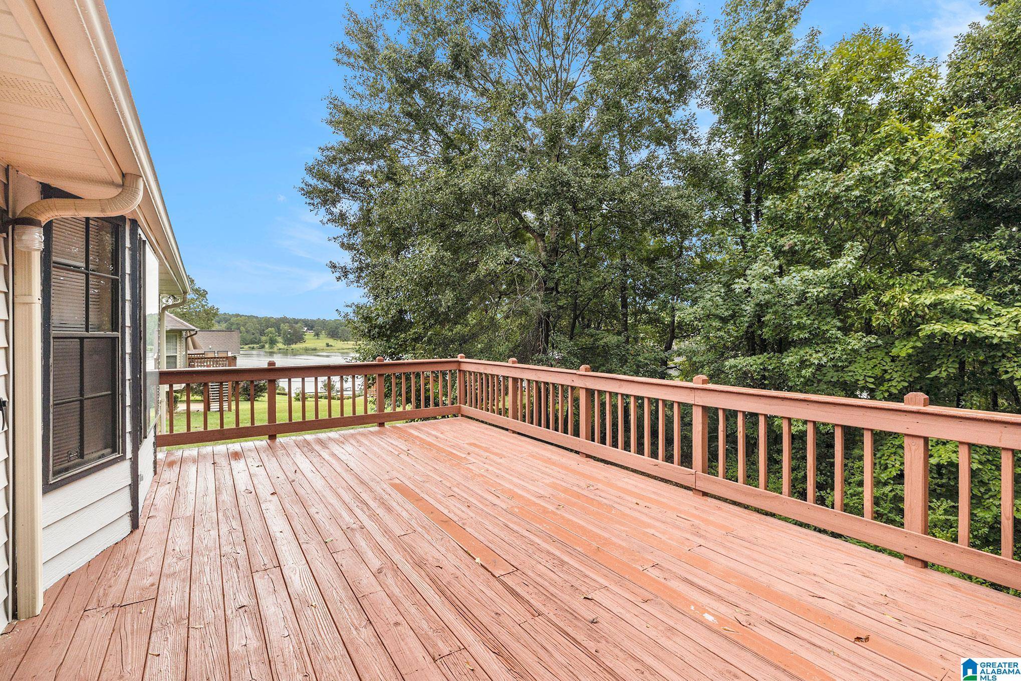 Lake View, AL 35111,13396 GLORIA DRIVE