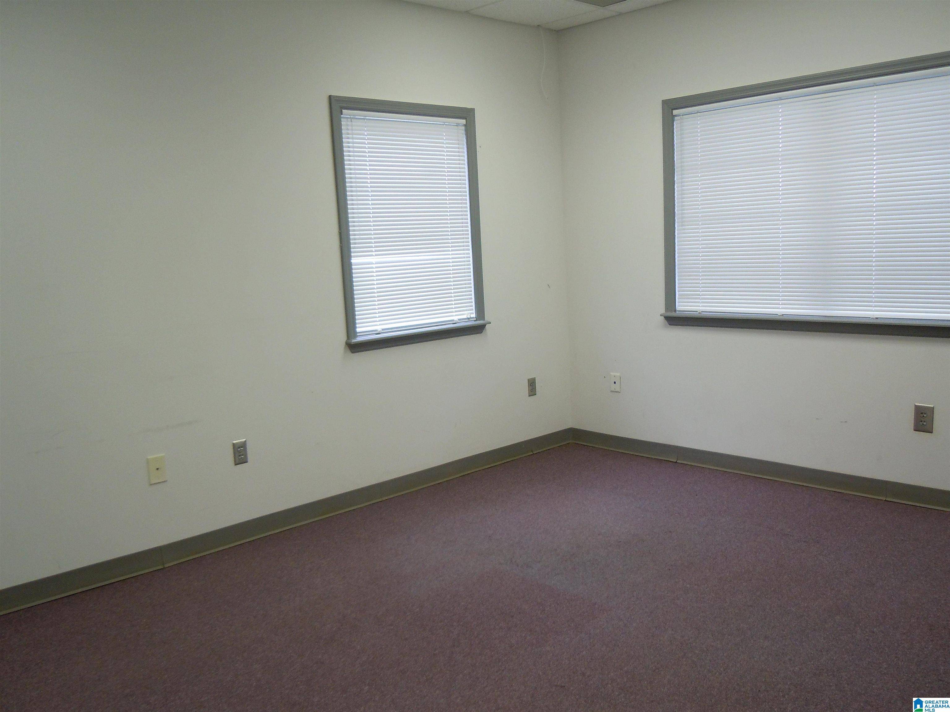 Sylacauga, AL 35151,40863 HIGHWAY 280