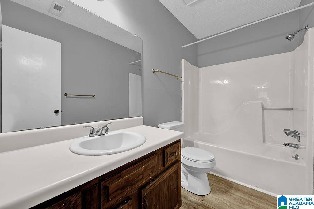 Birmingham, AL 35215,1225 MAGNOLIA PLACE