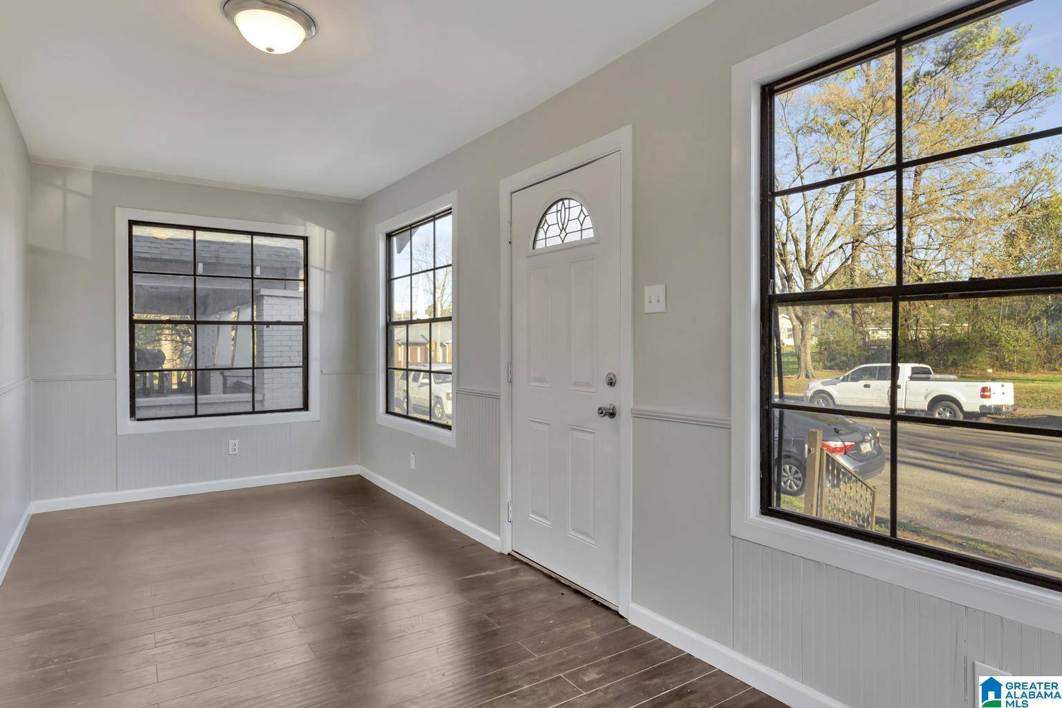 Tarrant, AL 35217,1104 JACKSON BOULEVARD