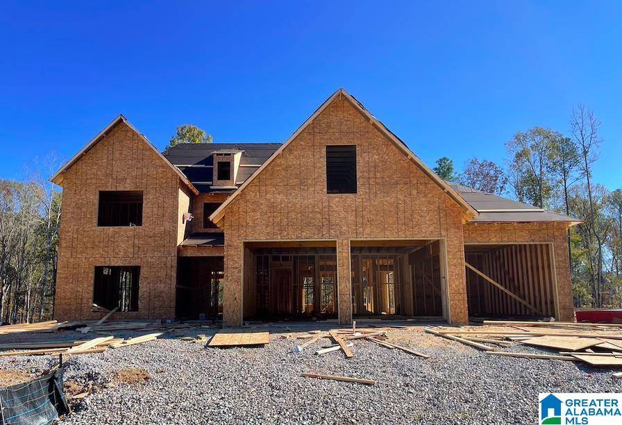 Pelham, AL 35124,298 KINROSS CIRCLE