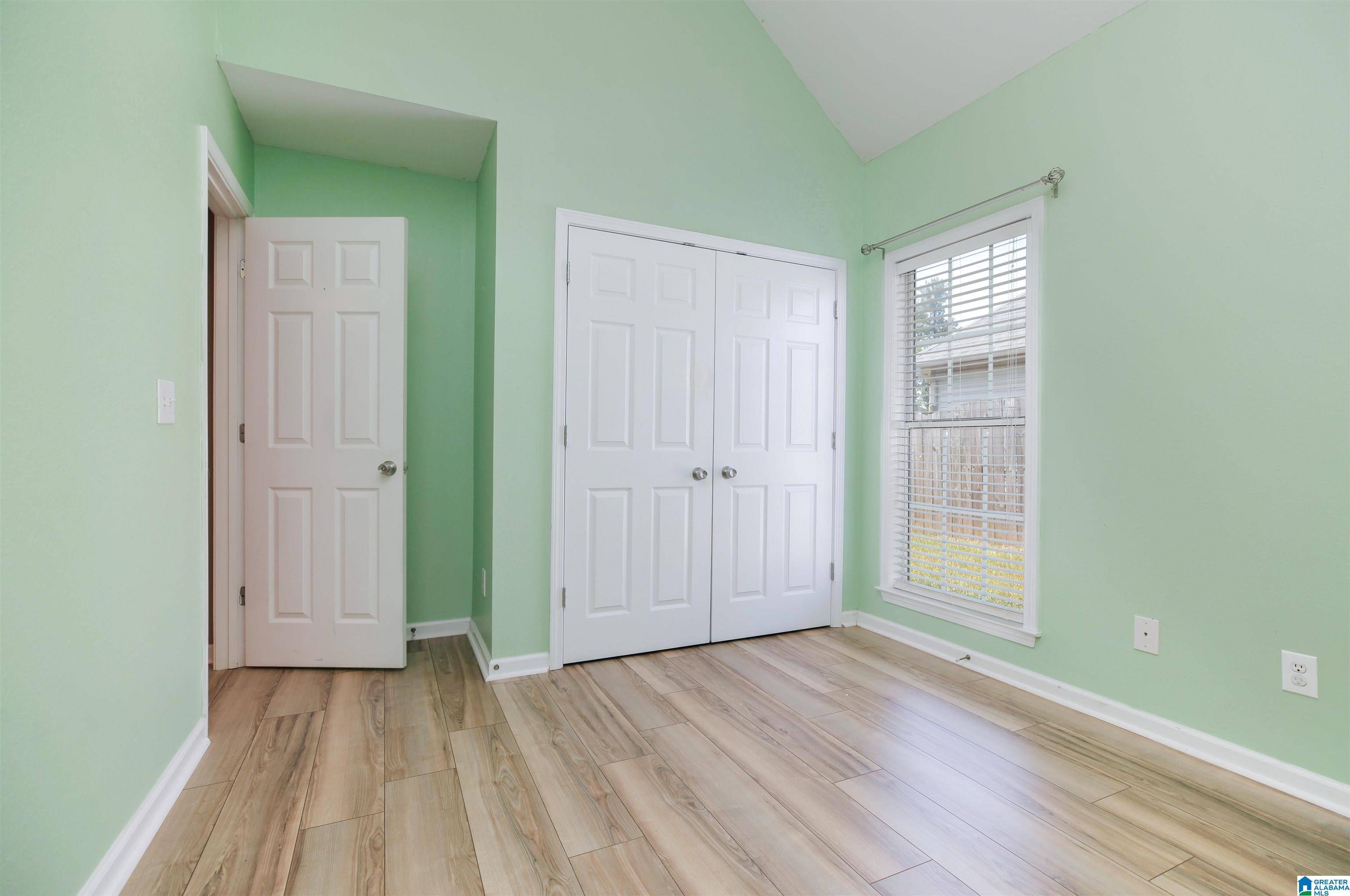 Calera, AL 35040,113 ADDISON DRIVE