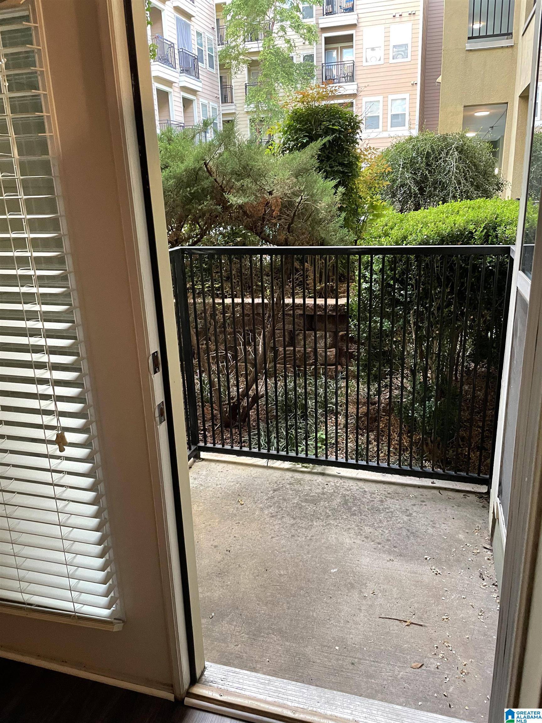 Birmingham, AL 35233,401 20TH STREET #115