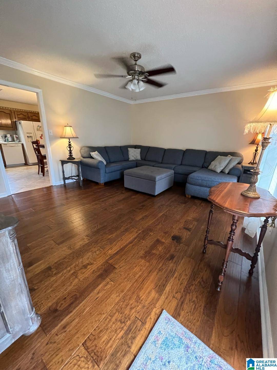 Leeds, AL 35094,8164 LYLE AVENUE