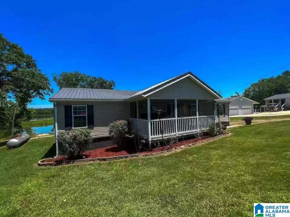 Lincoln, AL 35096,533 LOMAR DRIVE
