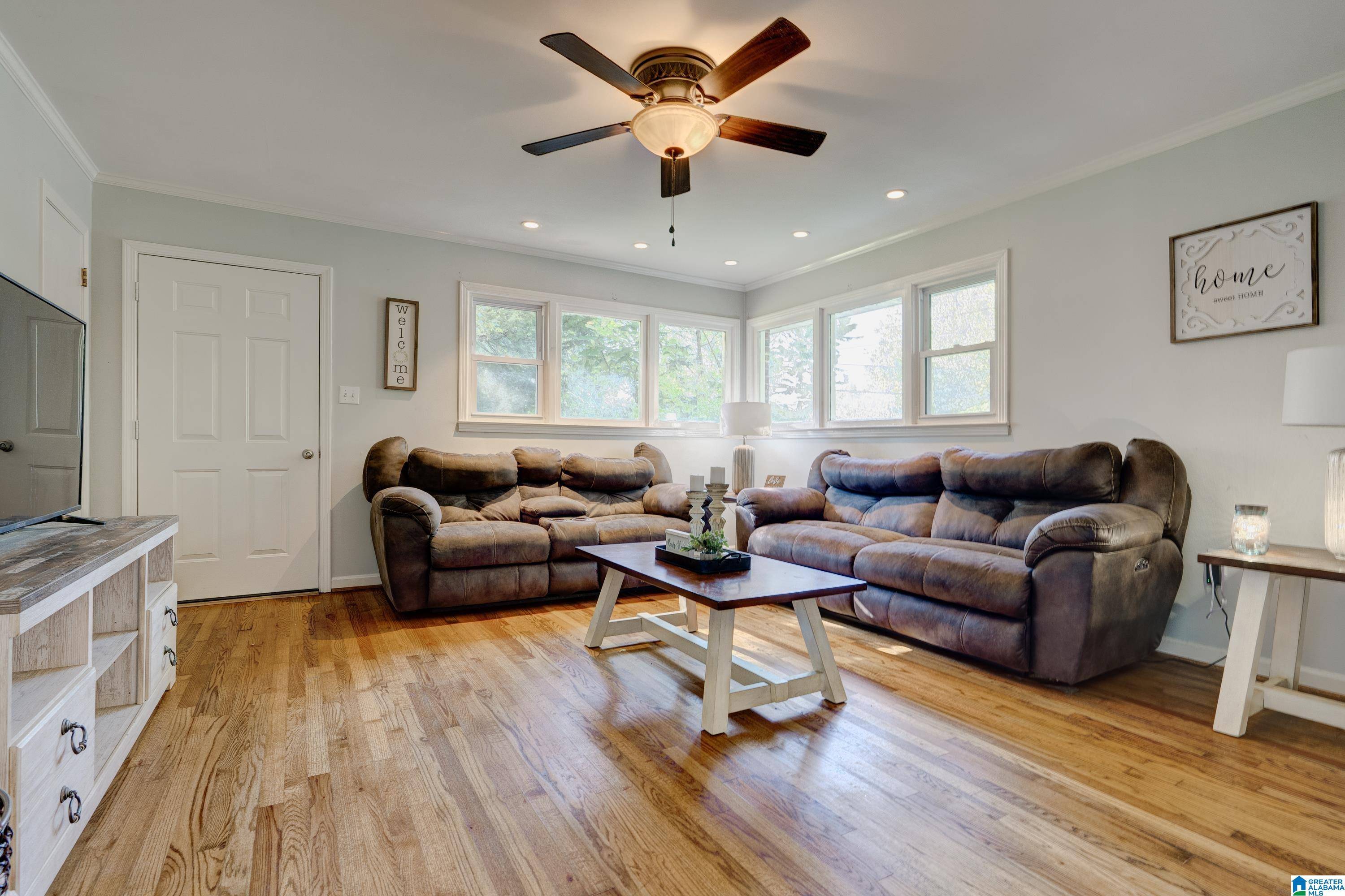 Centreville, AL 35042,110 2ND AVENUE N