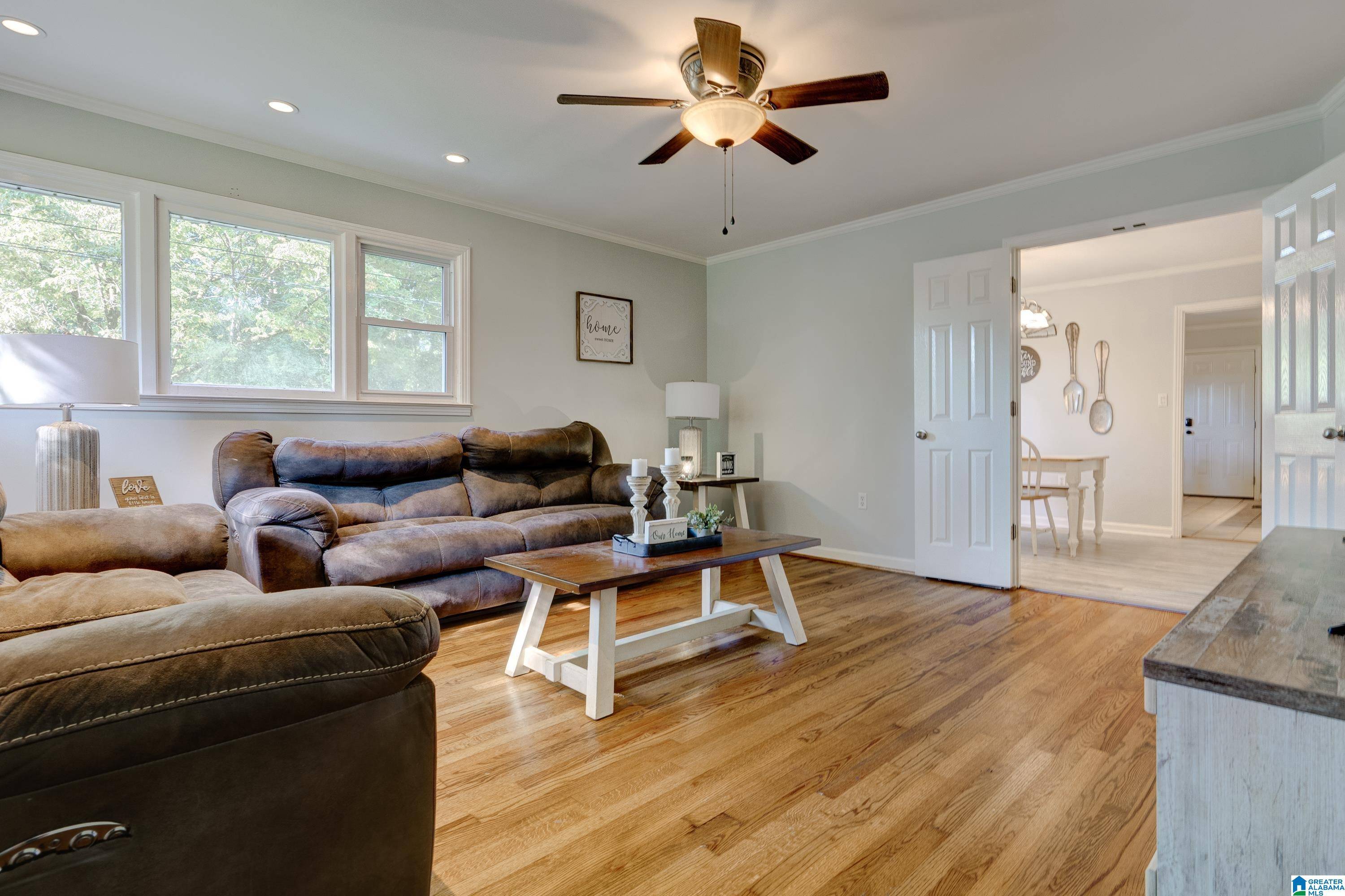 Centreville, AL 35042,110 2ND AVENUE N