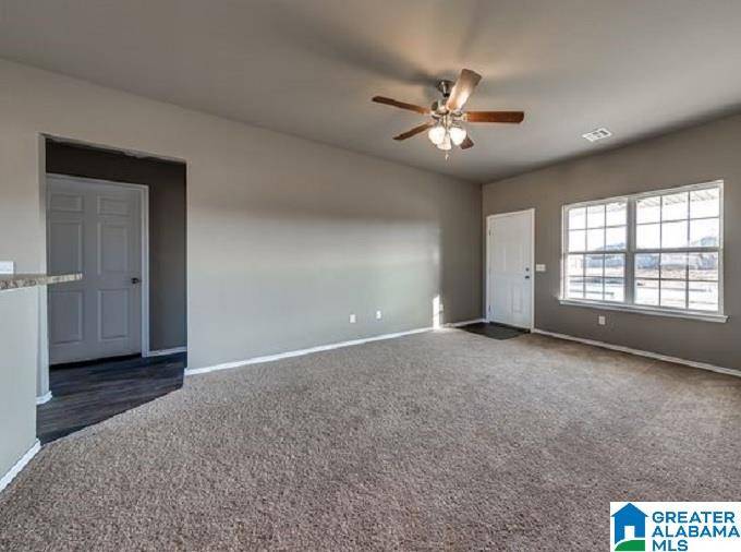 Moundville, AL 35474,12360 CHOCTAW CIRCLE