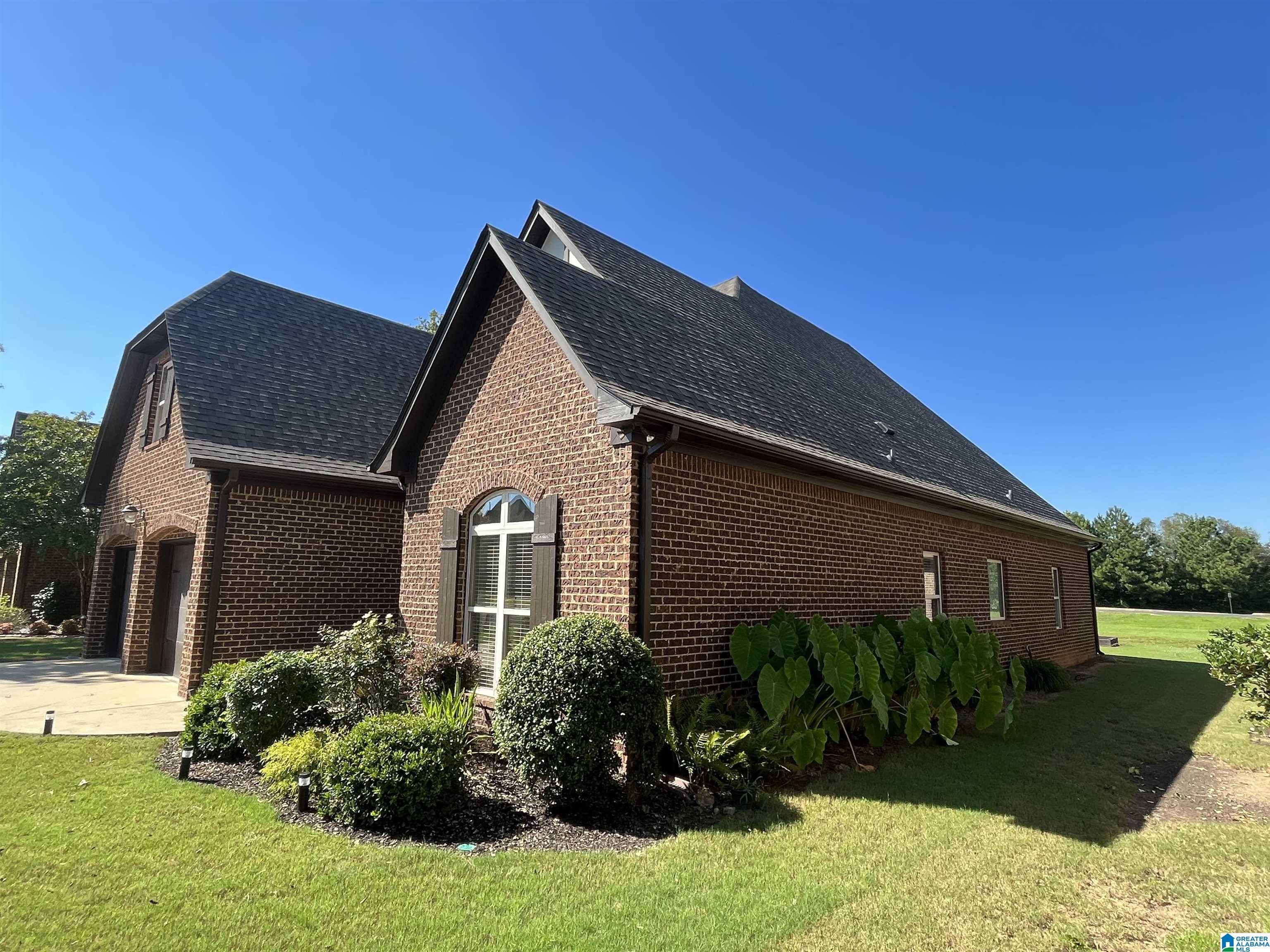 Maylene, AL 35114,479 HEATHERSAGE ROAD