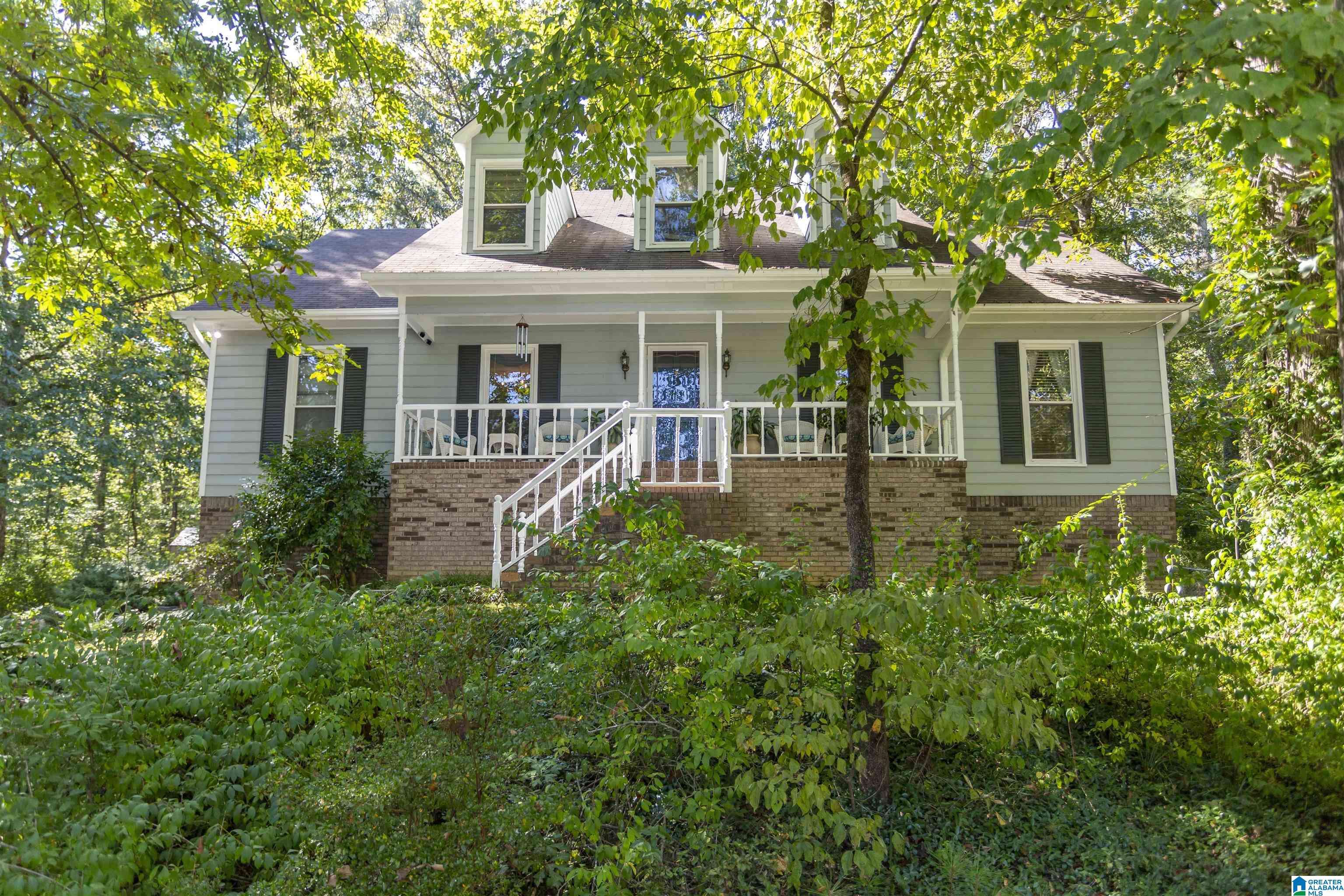 Pelham, AL 35124,2577 JUDY CIRCLE